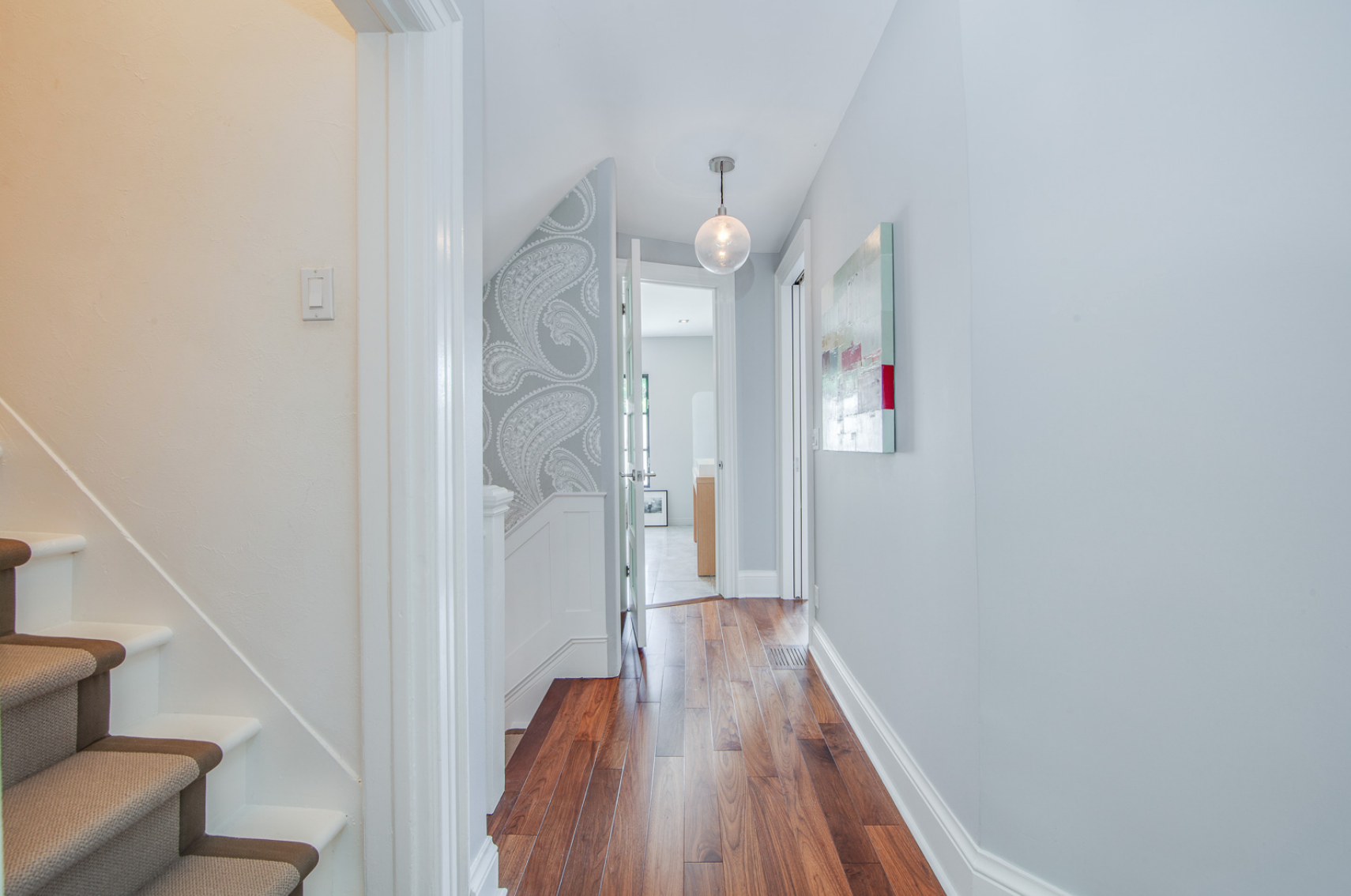 87 Leuty Ave 30.png