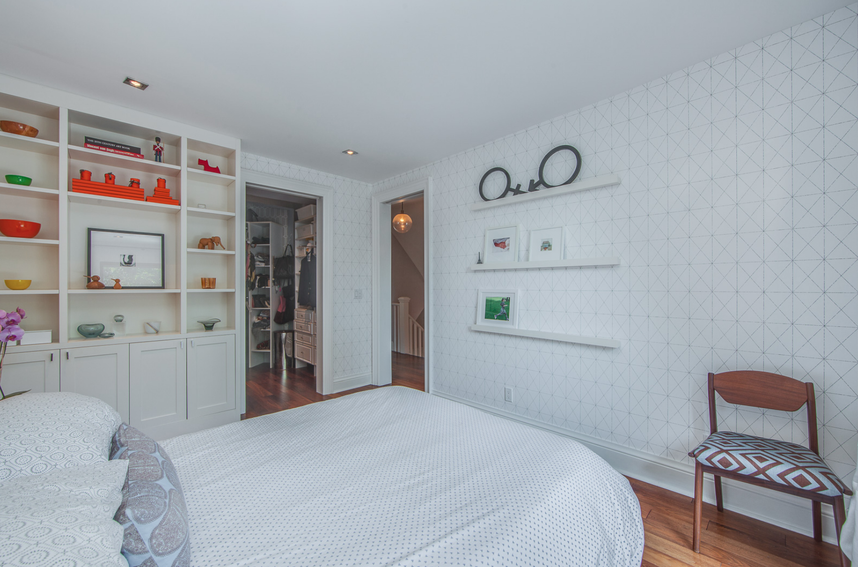 87 Leuty Ave 34.png
