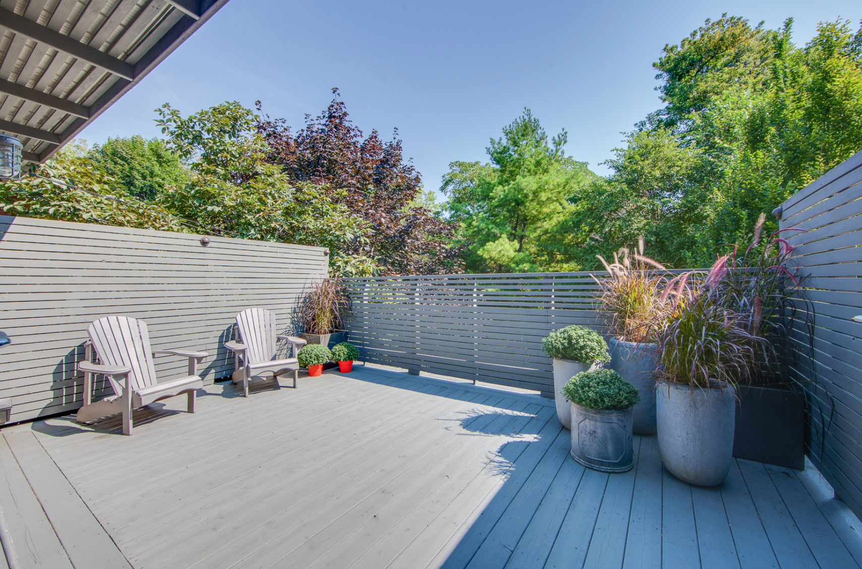 87 Leuty Ave 36.png