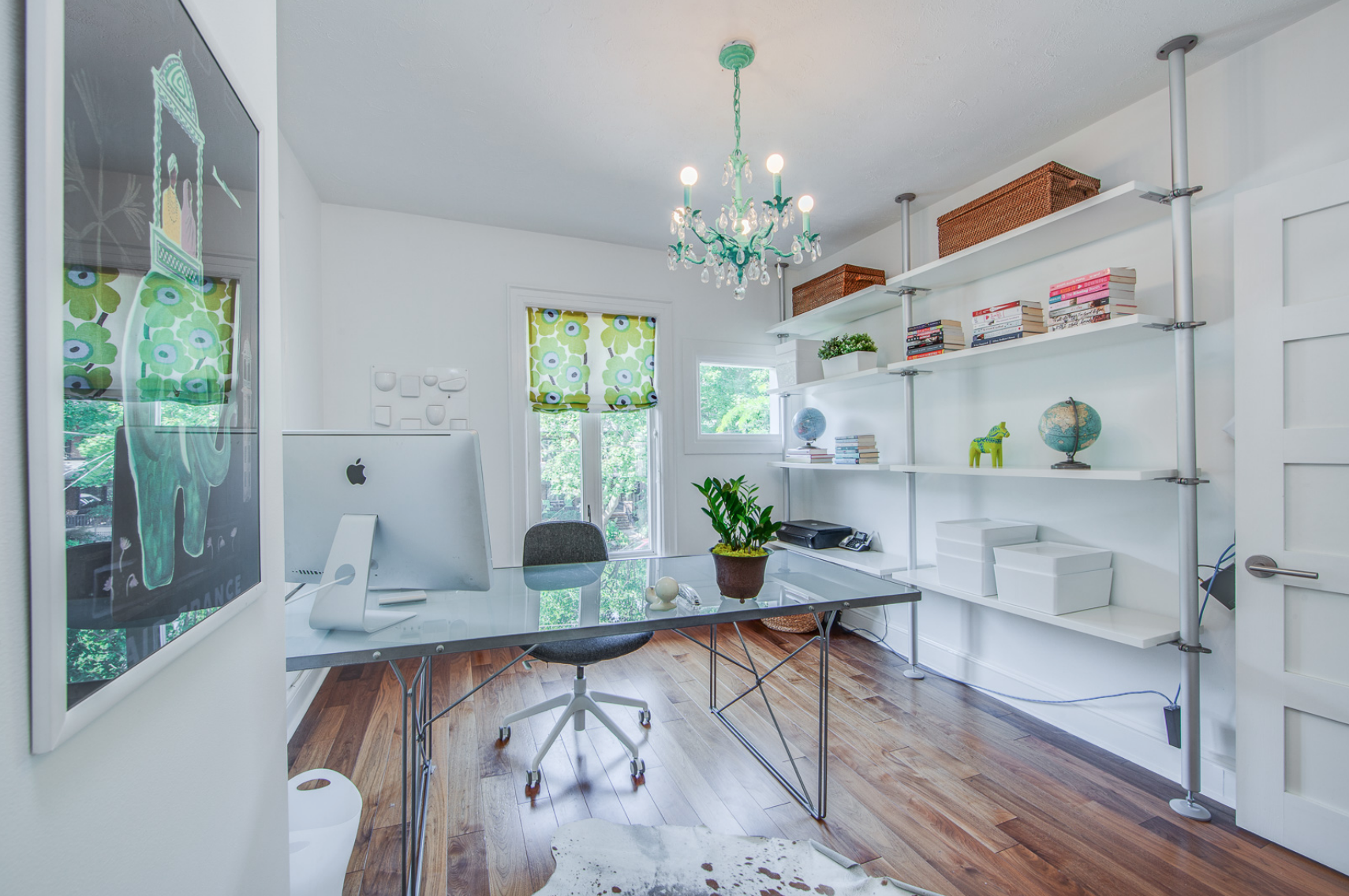 87 Leuty Ave 40.png