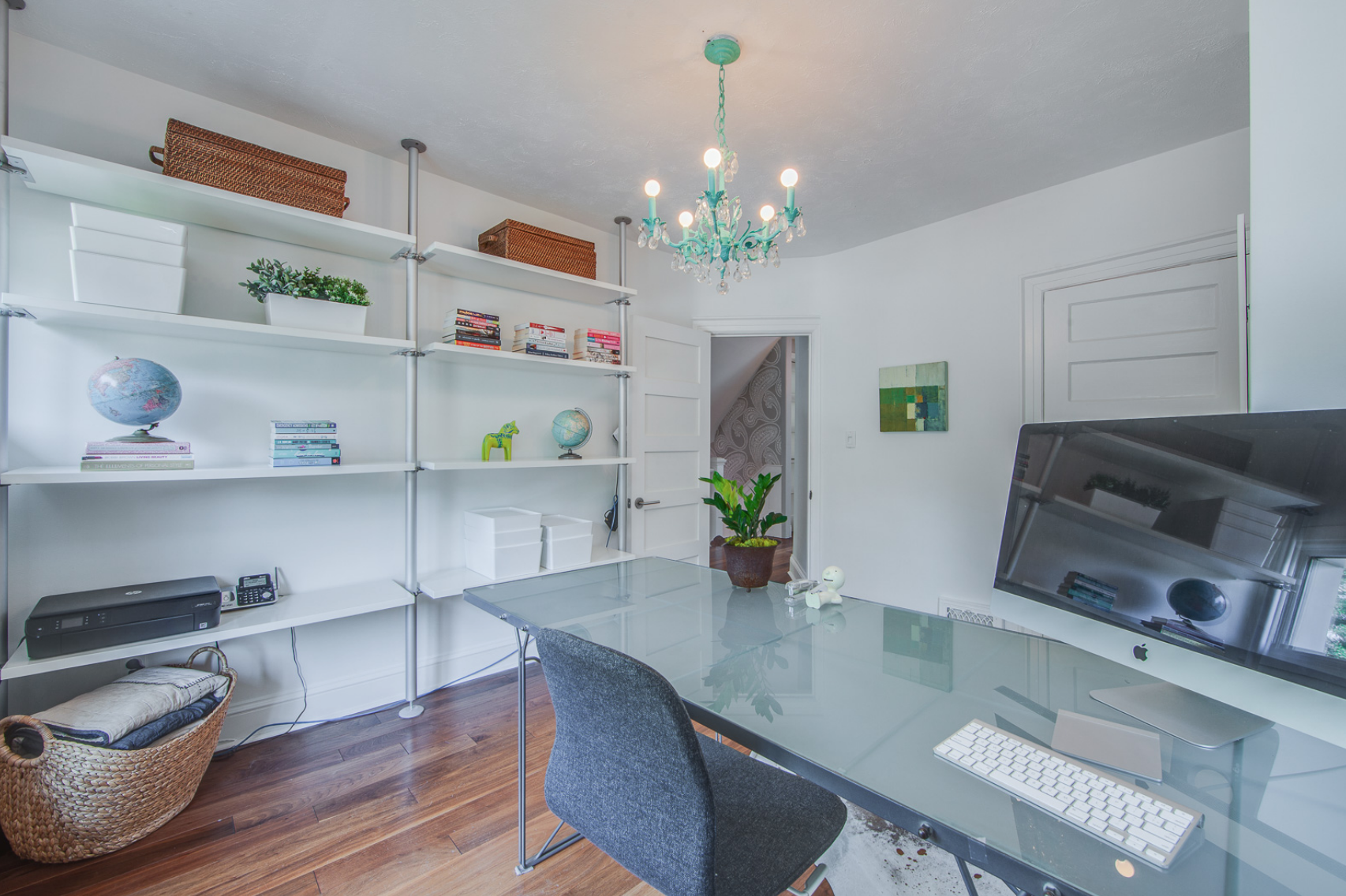 87 Leuty Ave 41.png