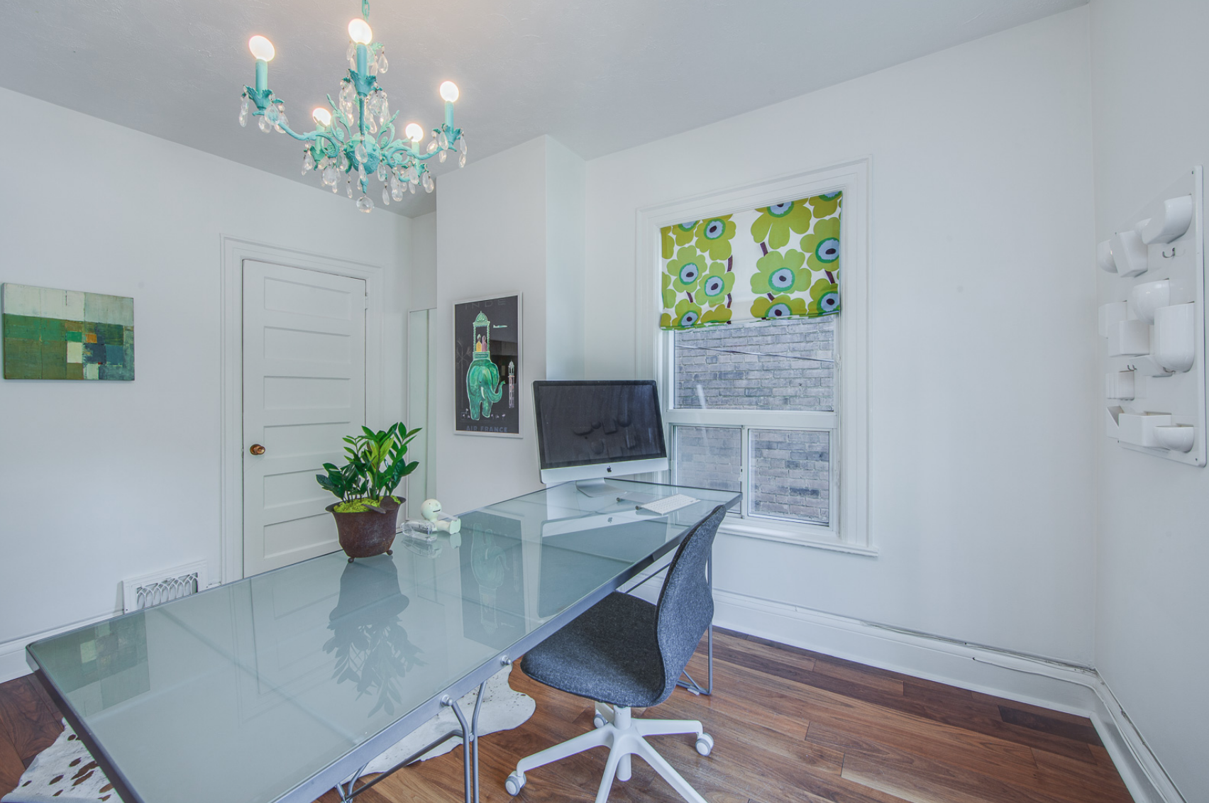 87 Leuty Ave 42.png