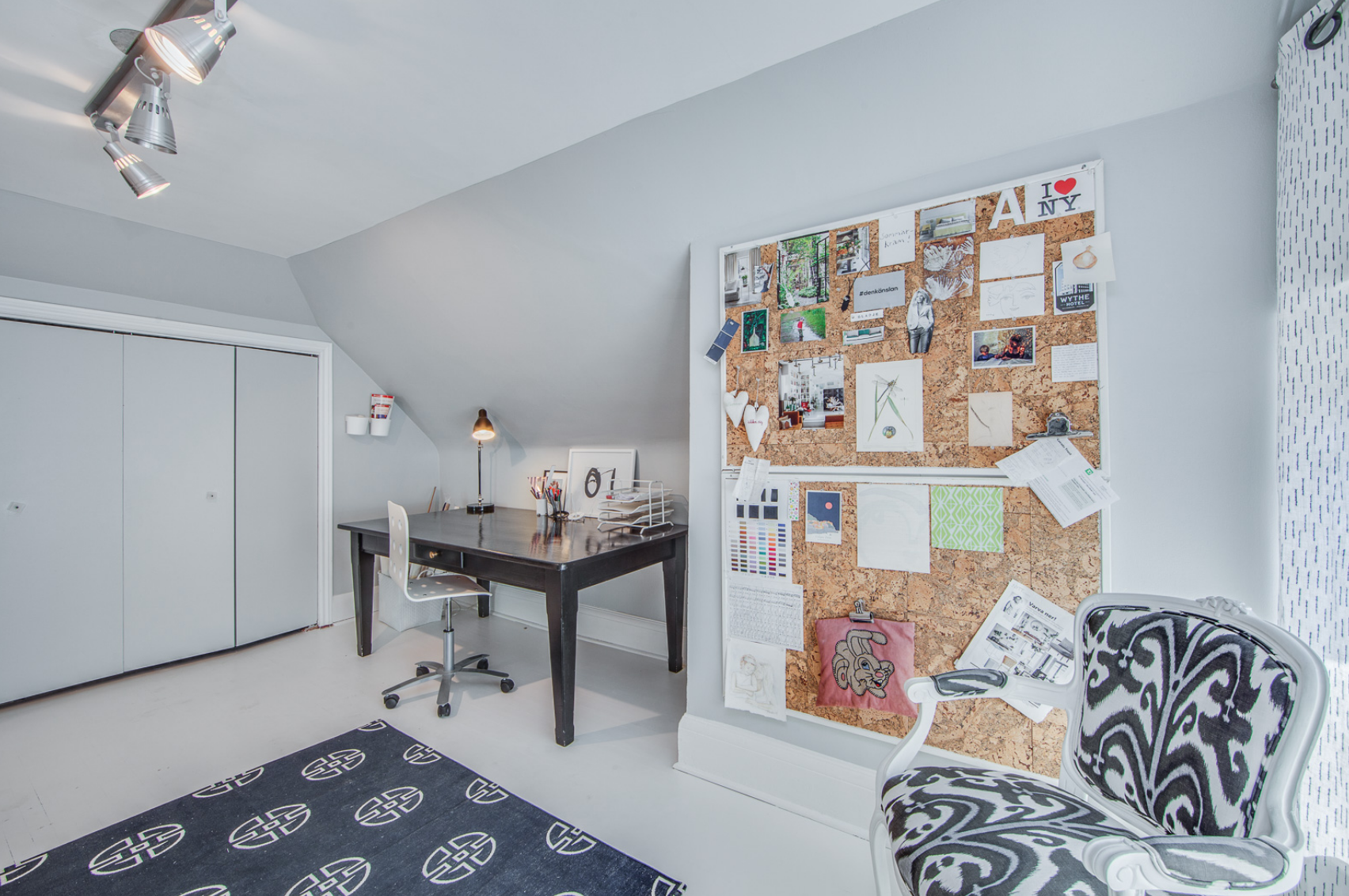 87 Leuty Ave 52.png
