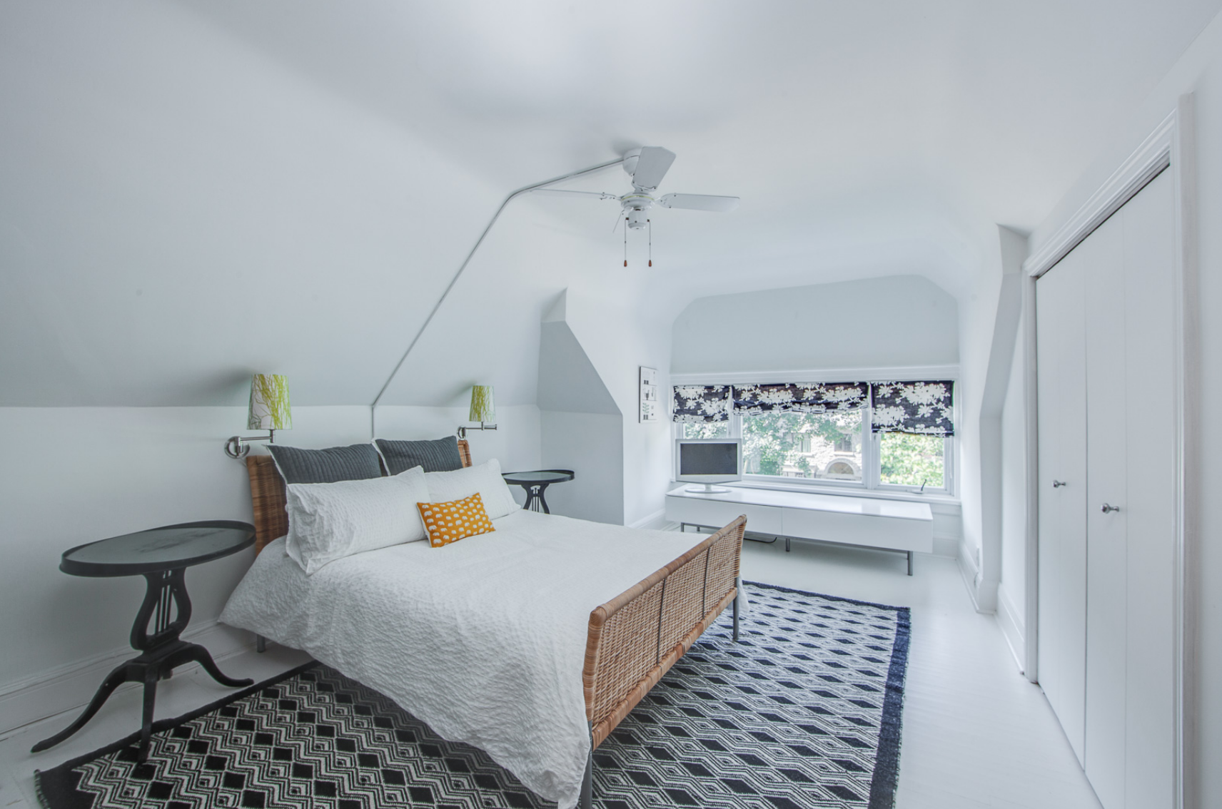 87 Leuty Ave 54.png