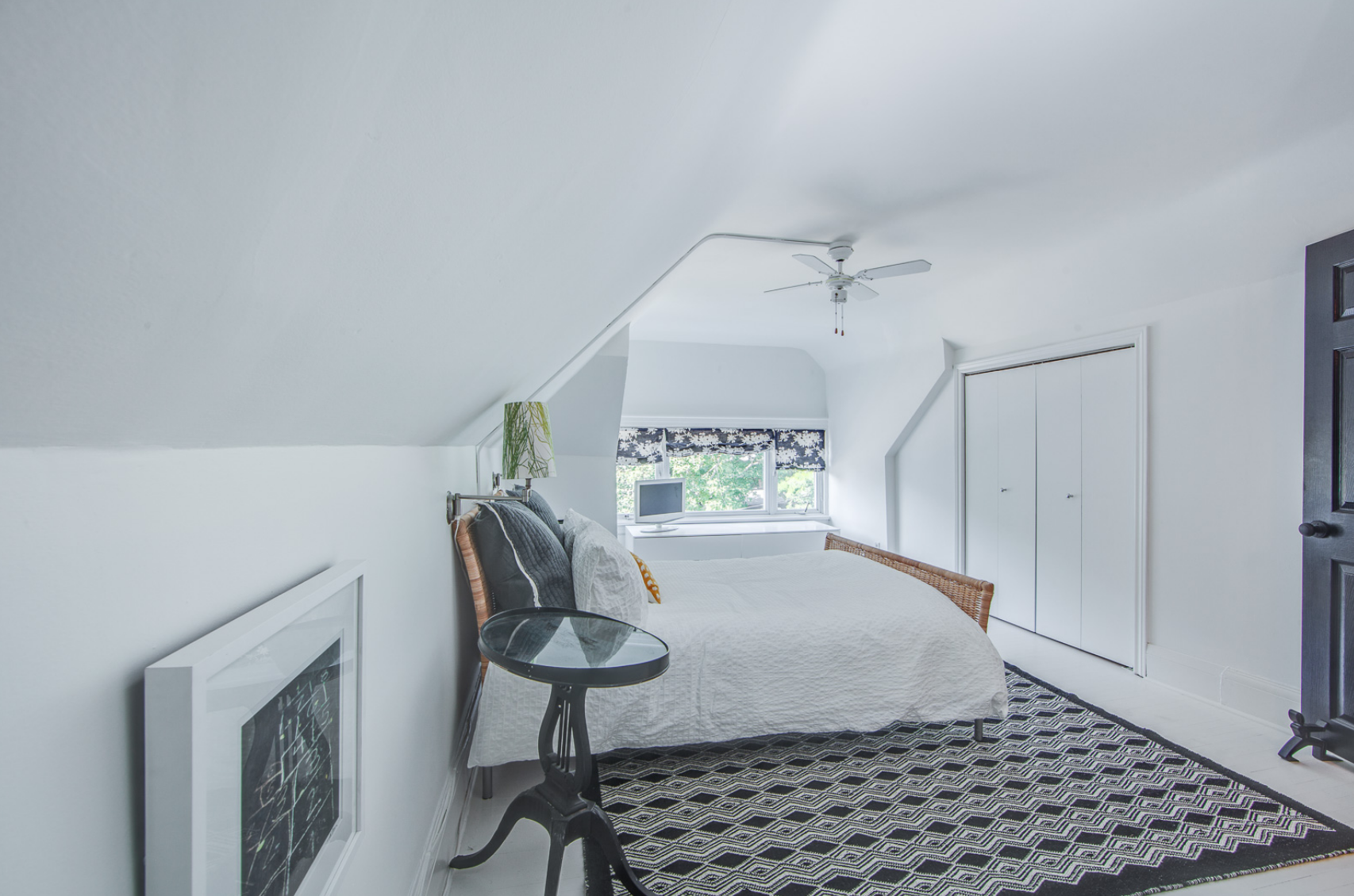 87 Leuty Ave 55.png