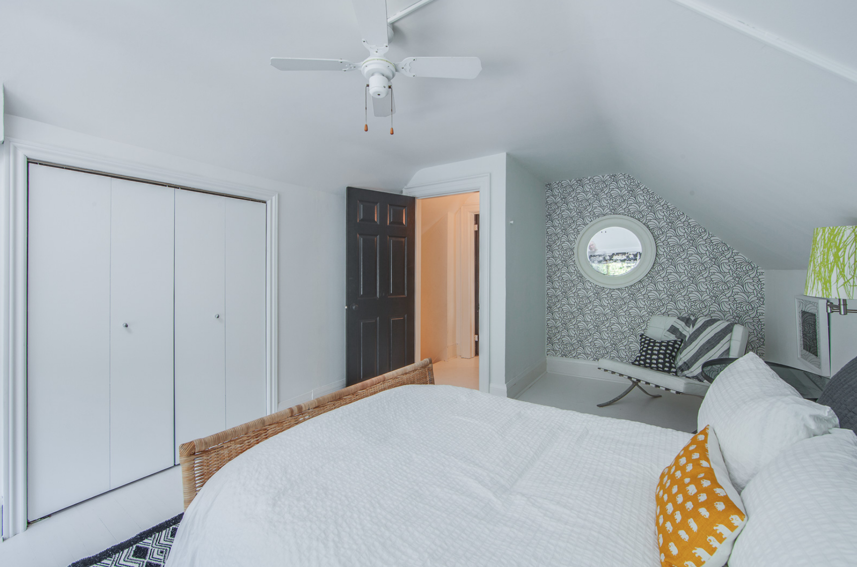 87 Leuty Ave 57.png