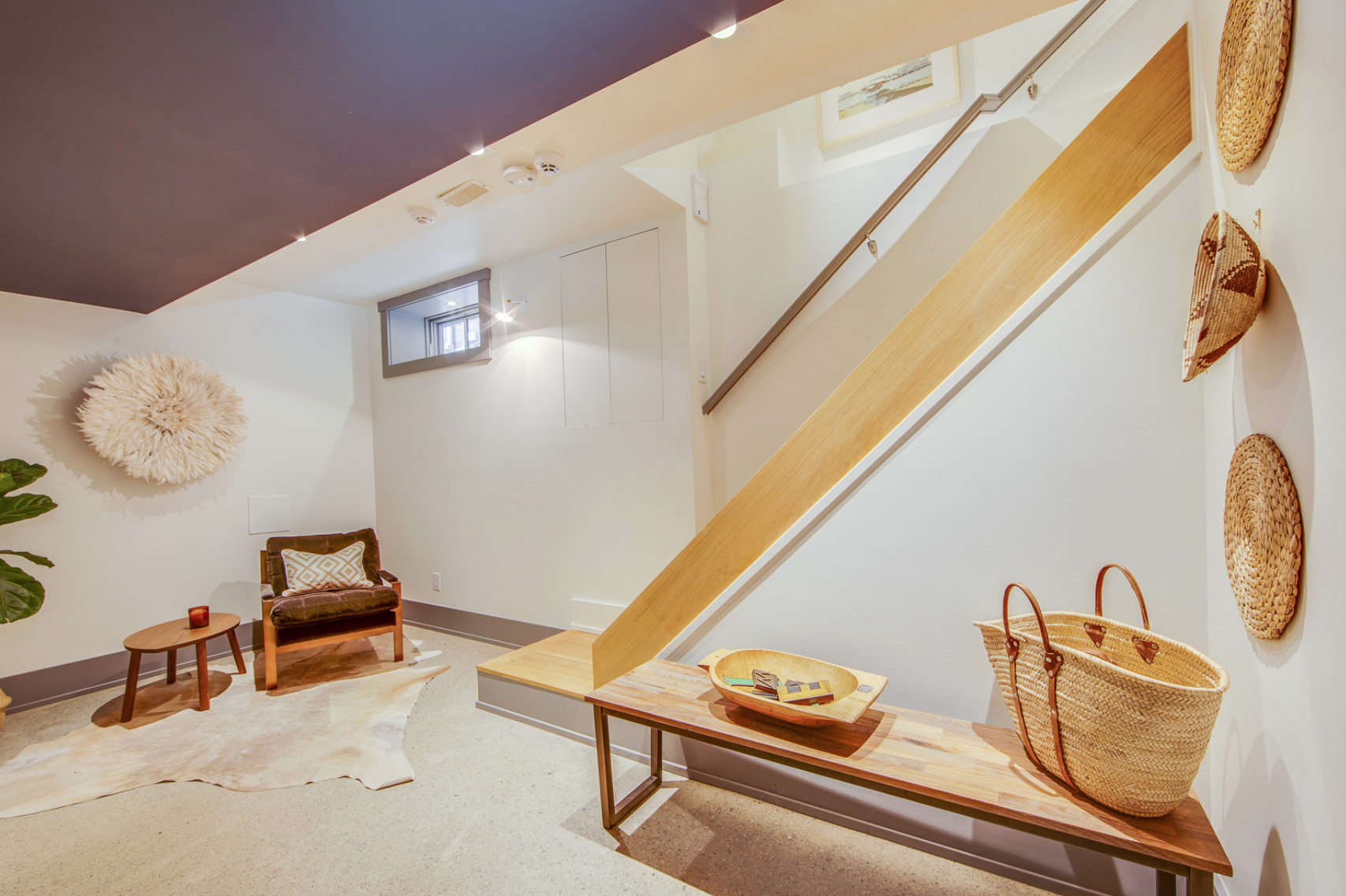 87 Leuty Ave 59.png