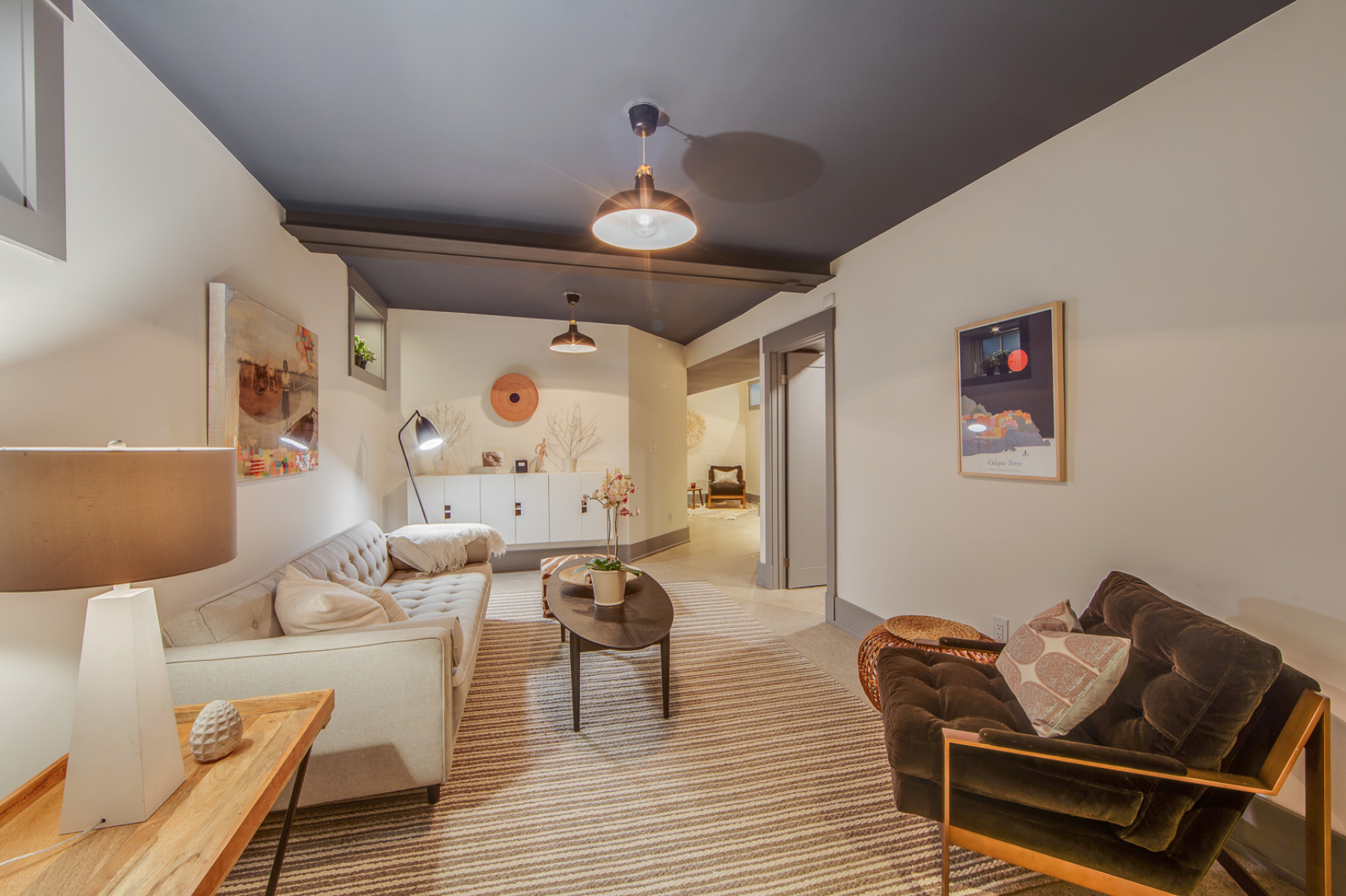 87 Leuty Ave 62.png