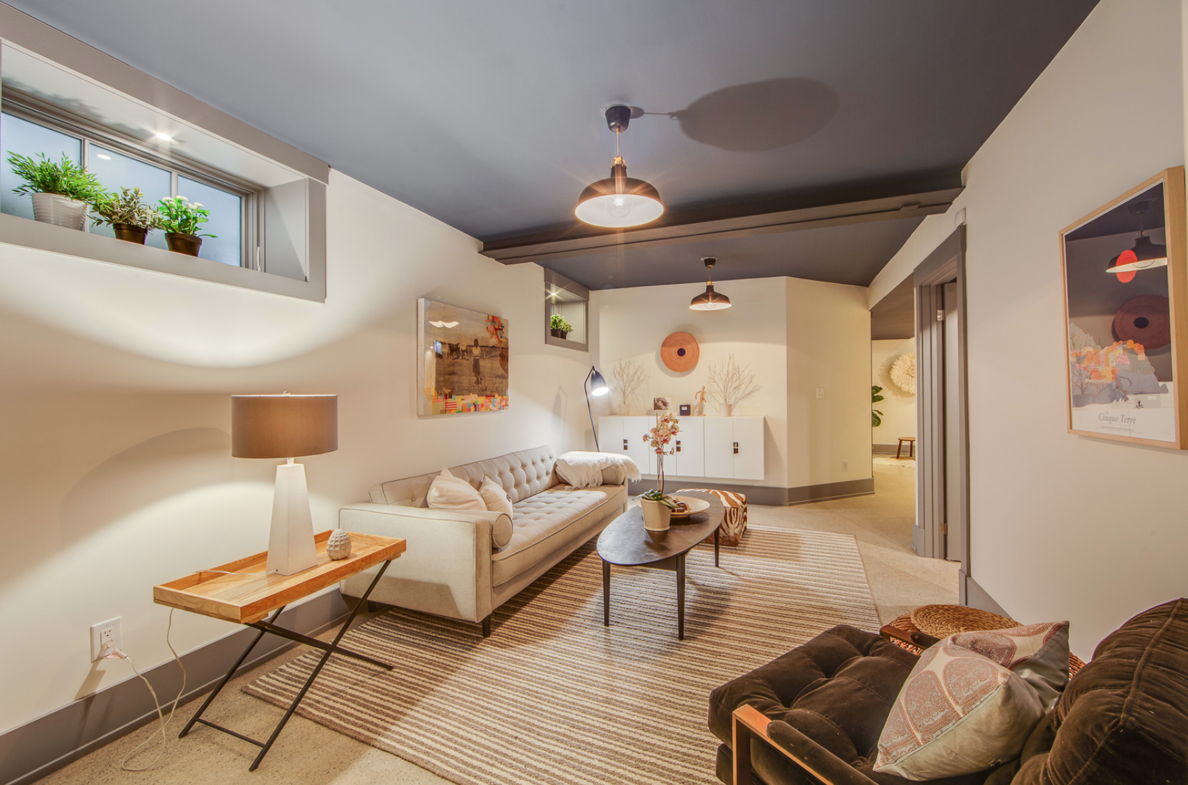 87 Leuty Ave 63.png
