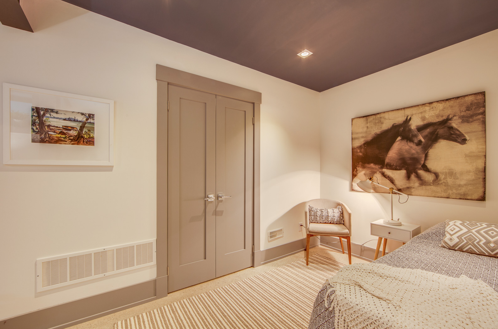 87 Leuty Ave 66.png