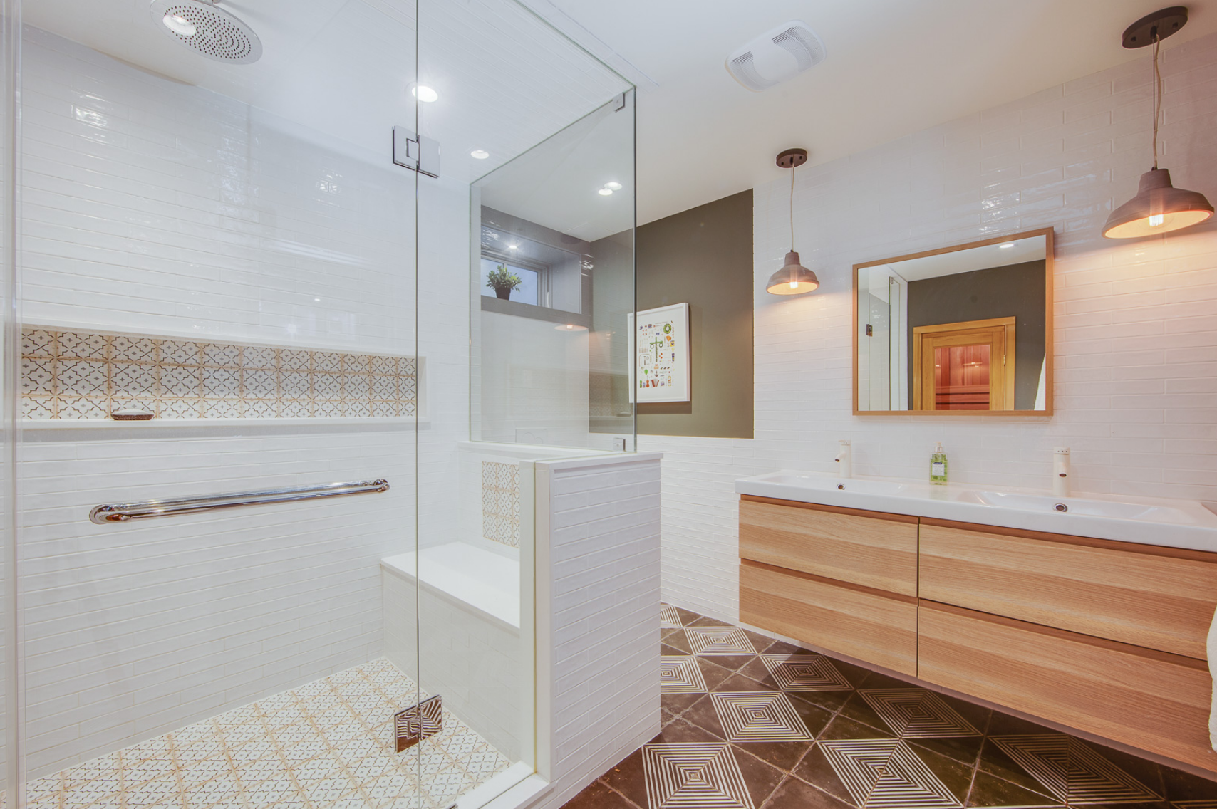 87 Leuty Ave 68.png