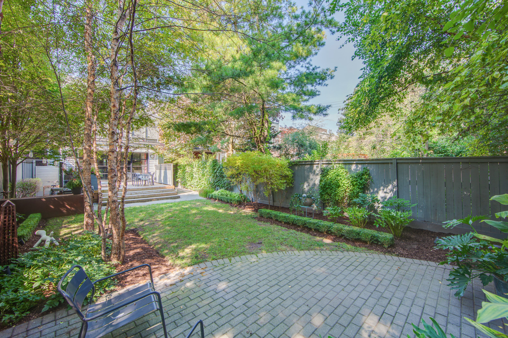 87 Leuty Ave 83.png