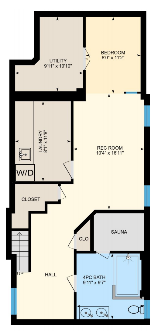 87 Leuty Ave 87.png