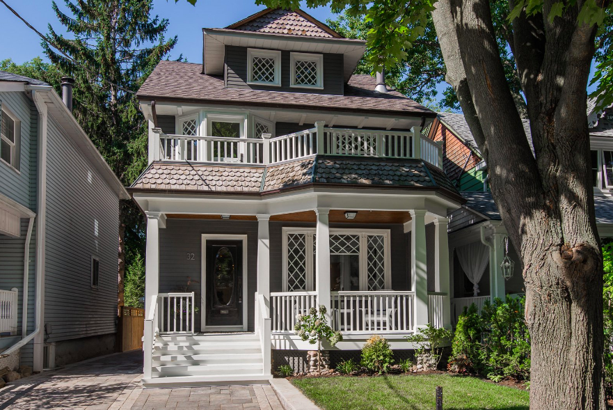 32 Leuty Ave 1.png