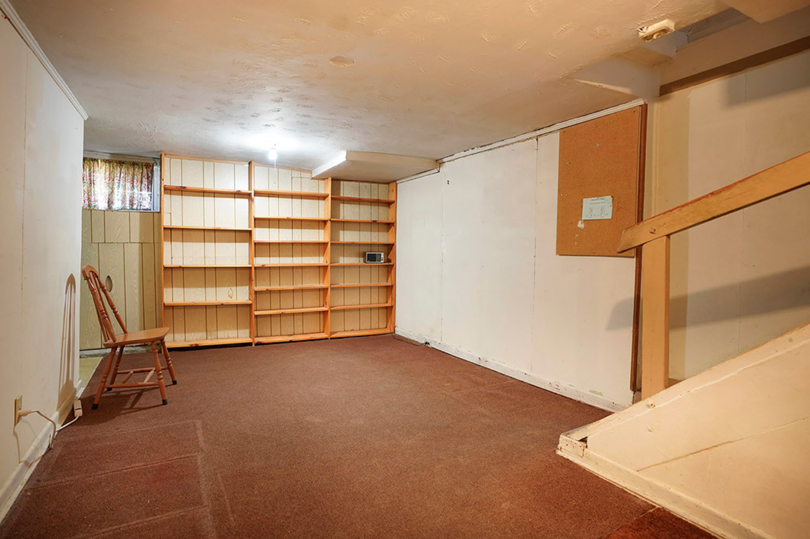 42 McFarland Ave before 16.png