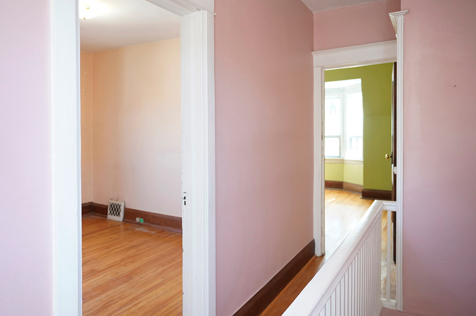 42 McFarland Ave before 11.png