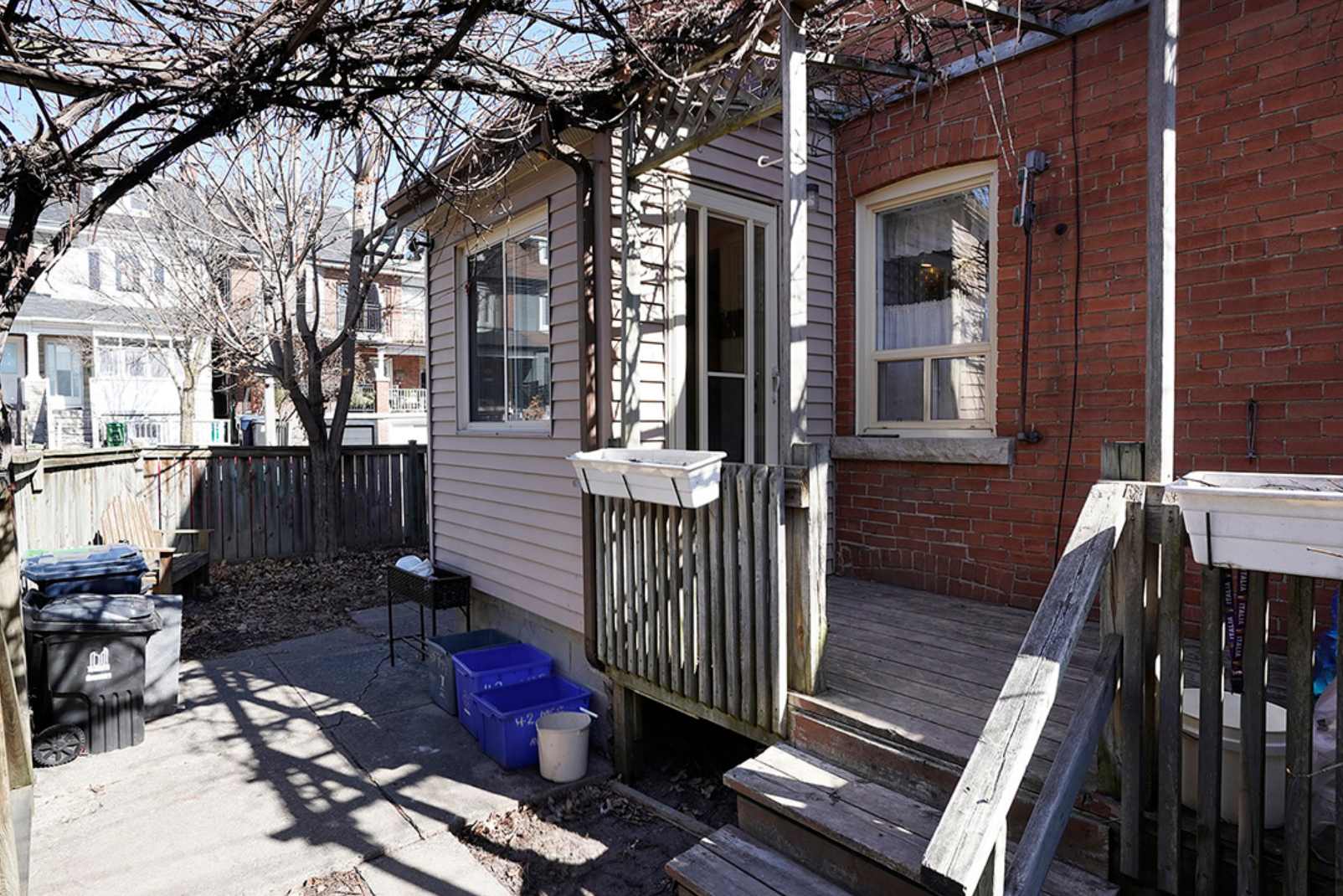 42 McFarland Ave before 19.png