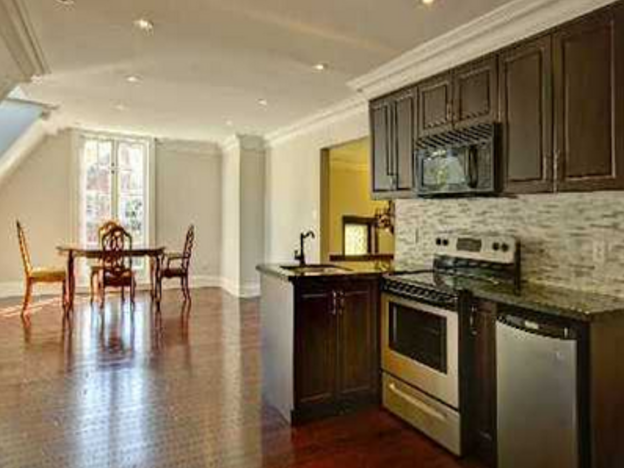 166+Crescent+kitchen.png