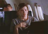 Nooo!!!.gif