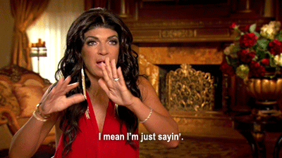 teresa.gif