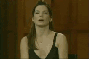 fingers crossed..gif