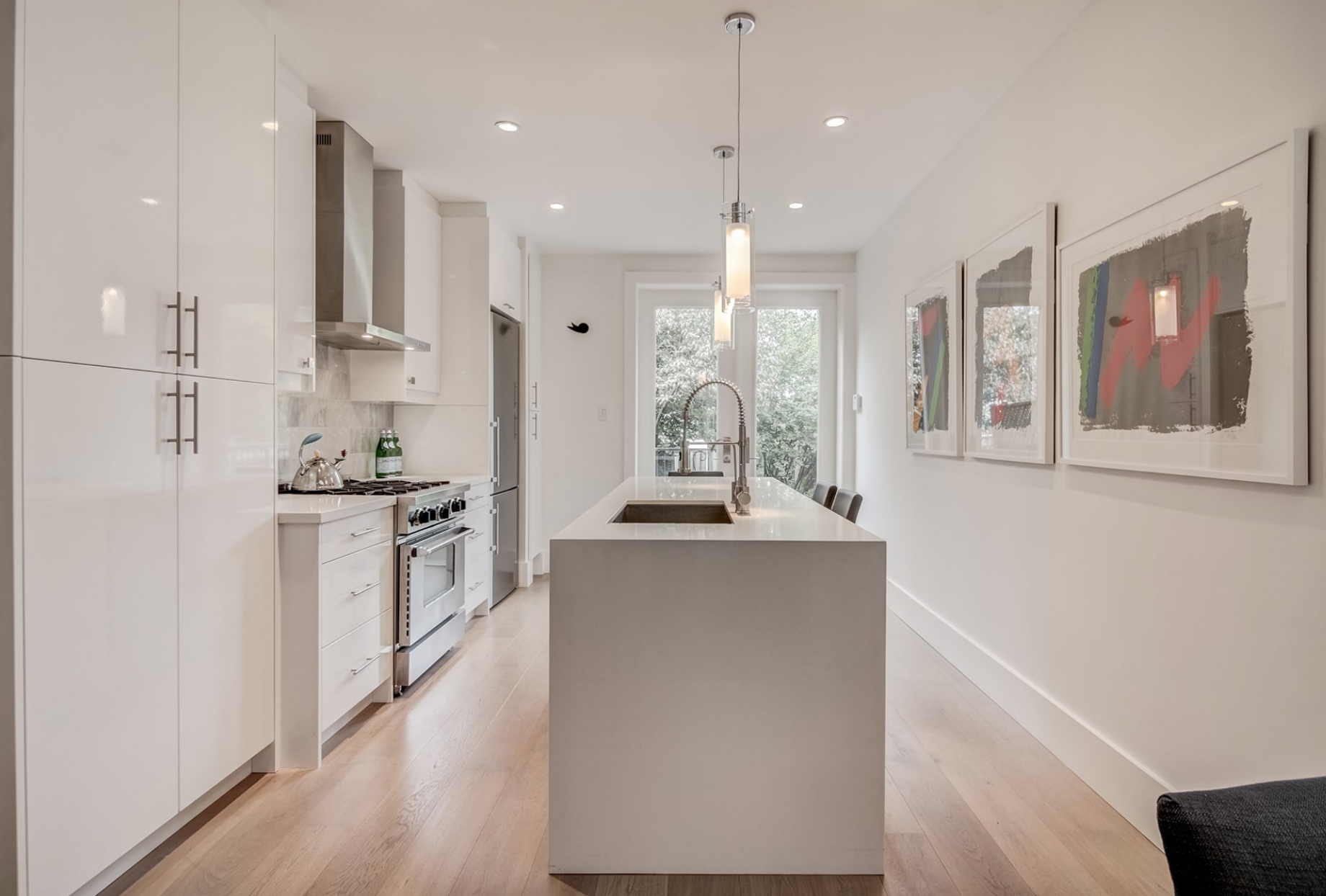 98 Gough Ave 15.png