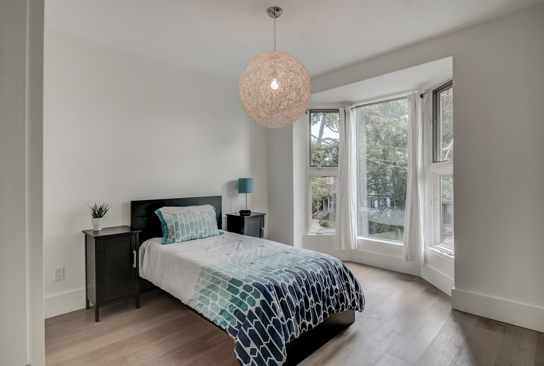 98 Gough Ave 22.png