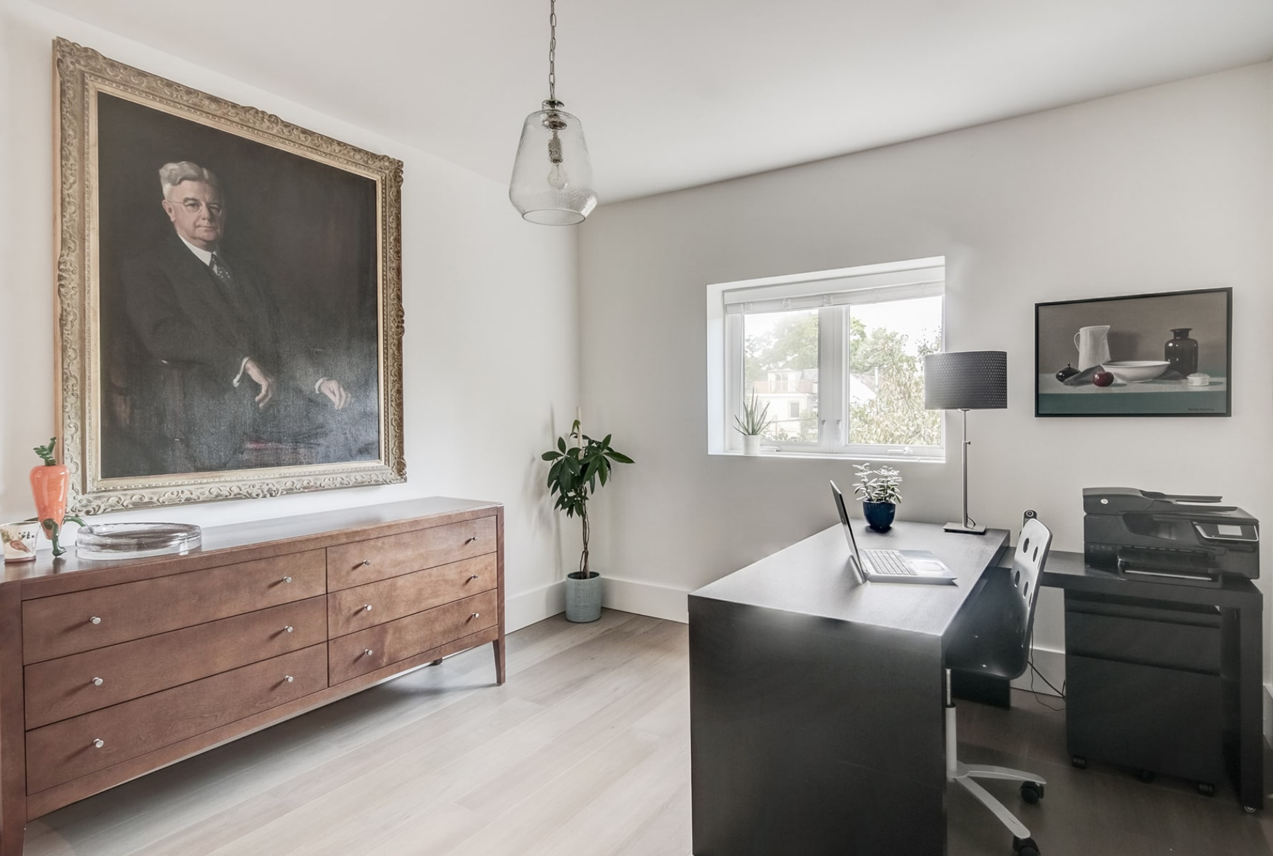 98 Gough Ave 25.png