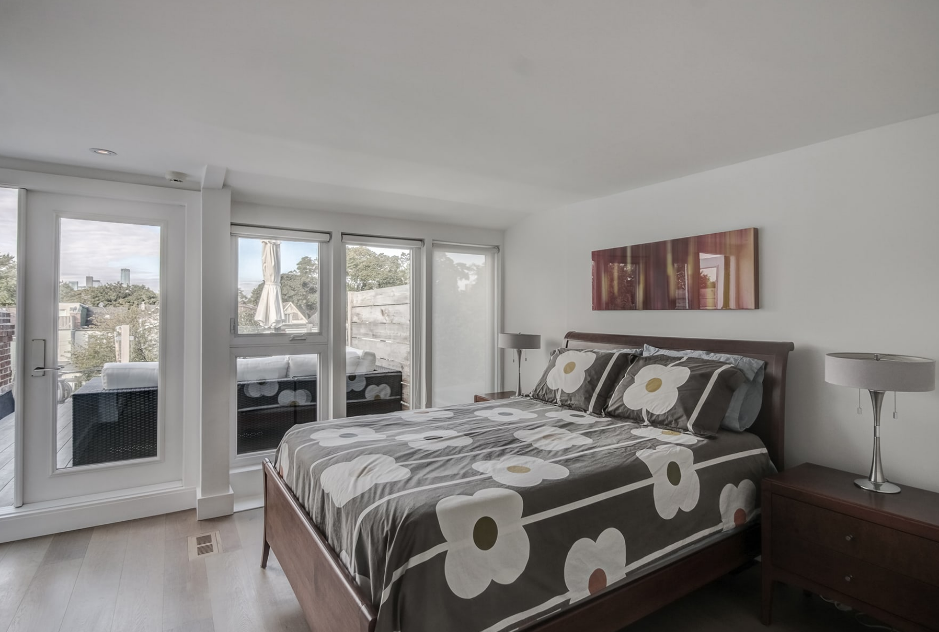 98 Gough Ave 31.png