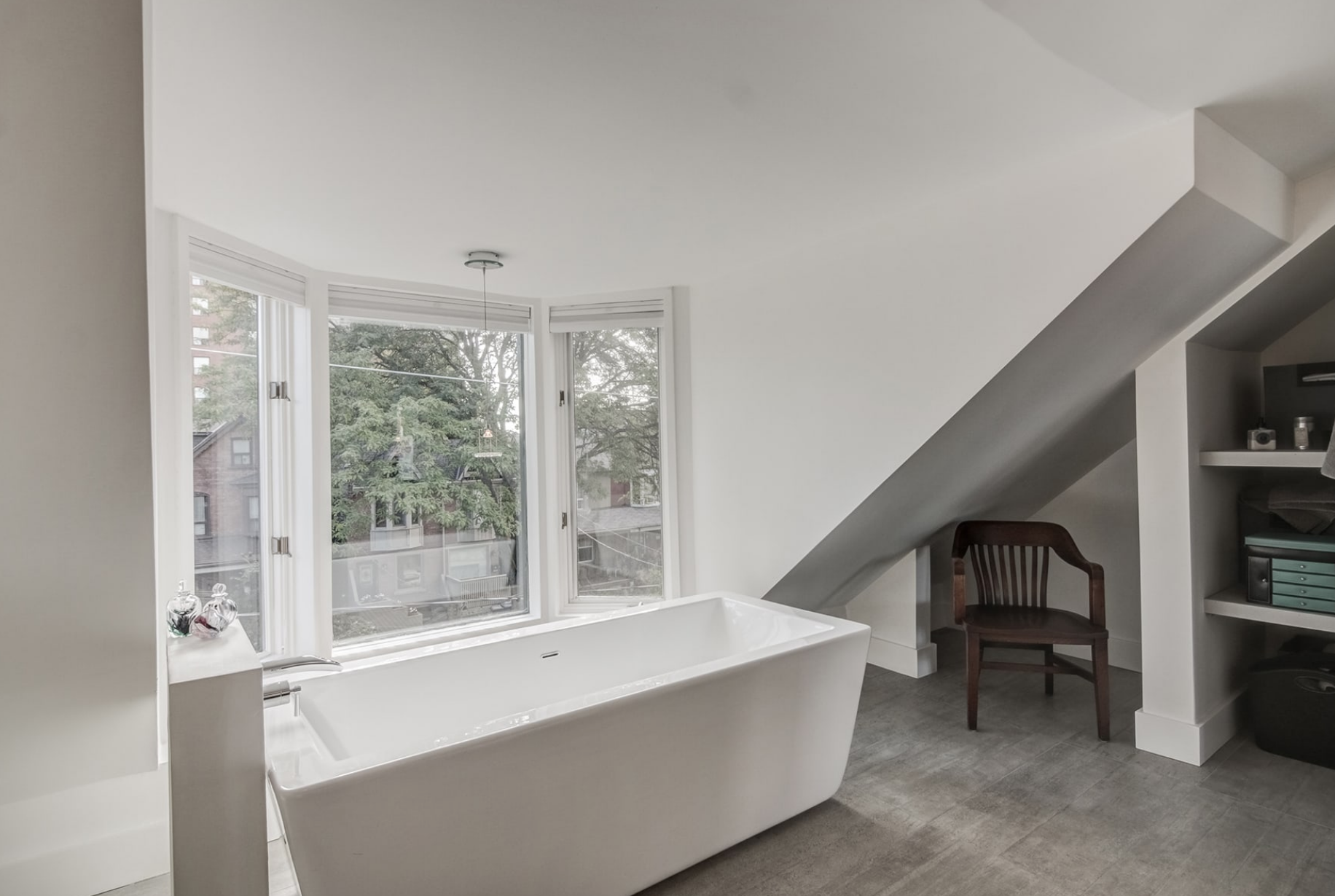 98 Gough Ave 35.png