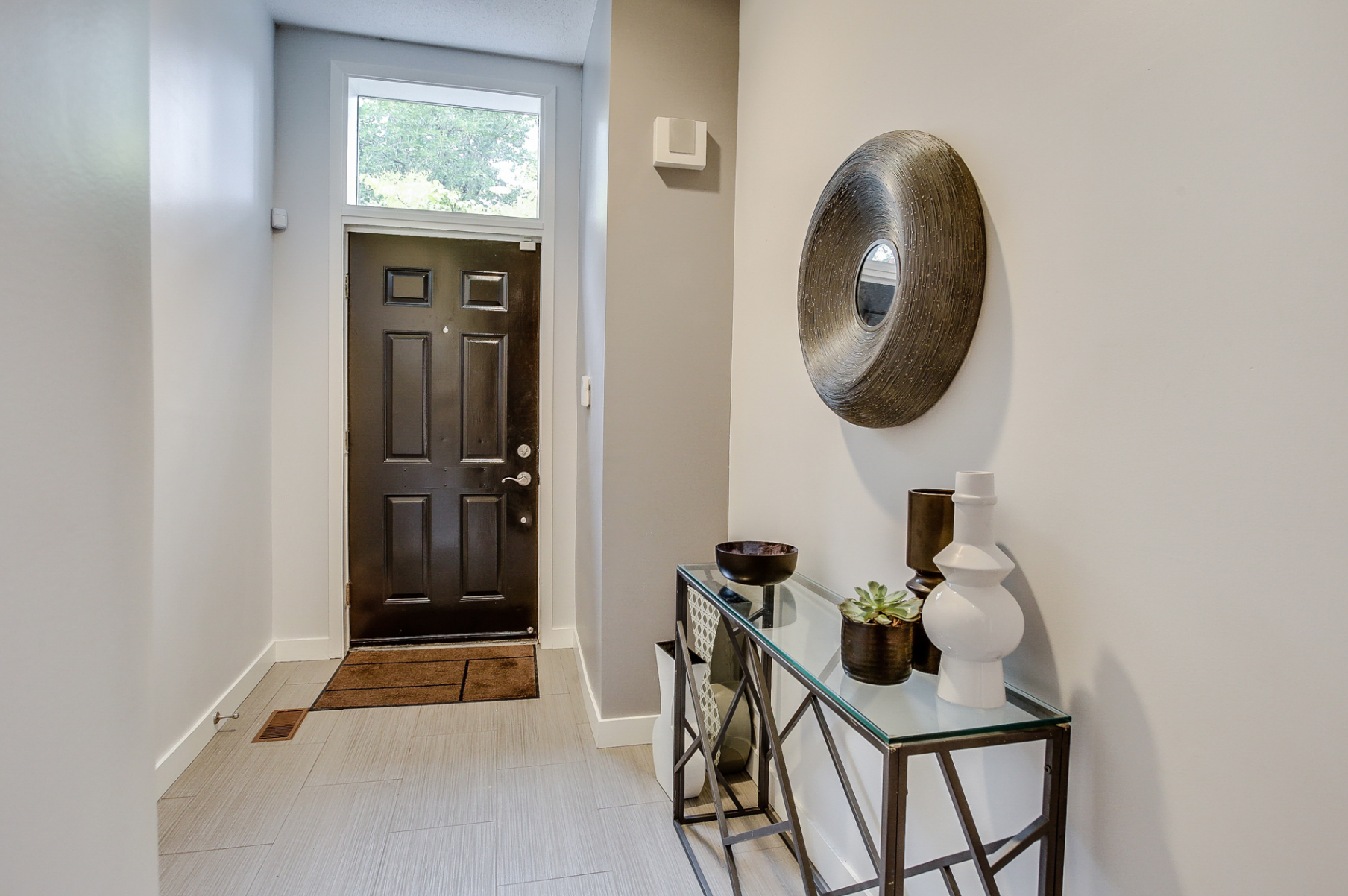 336 Berkeley St 5.png