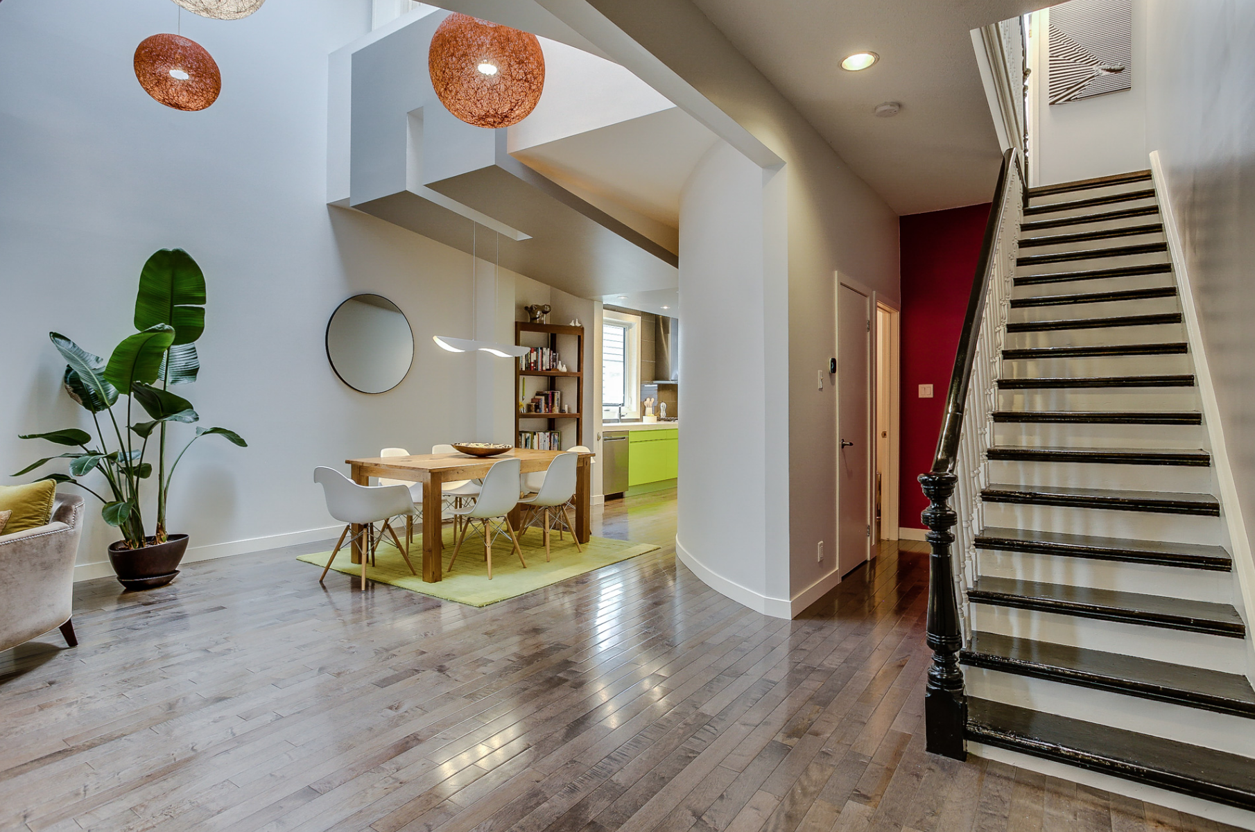 336 Berkeley St 7.png