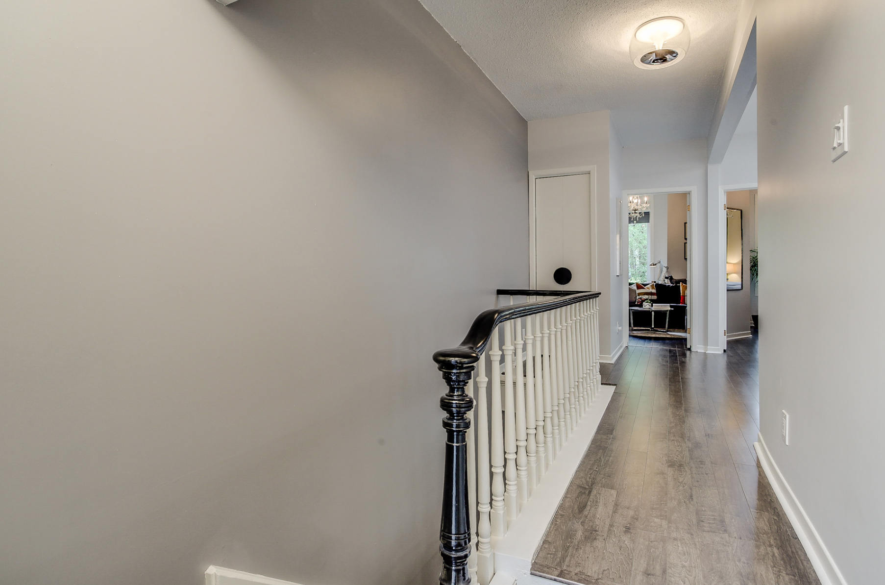 336 Berkeley St 33.png