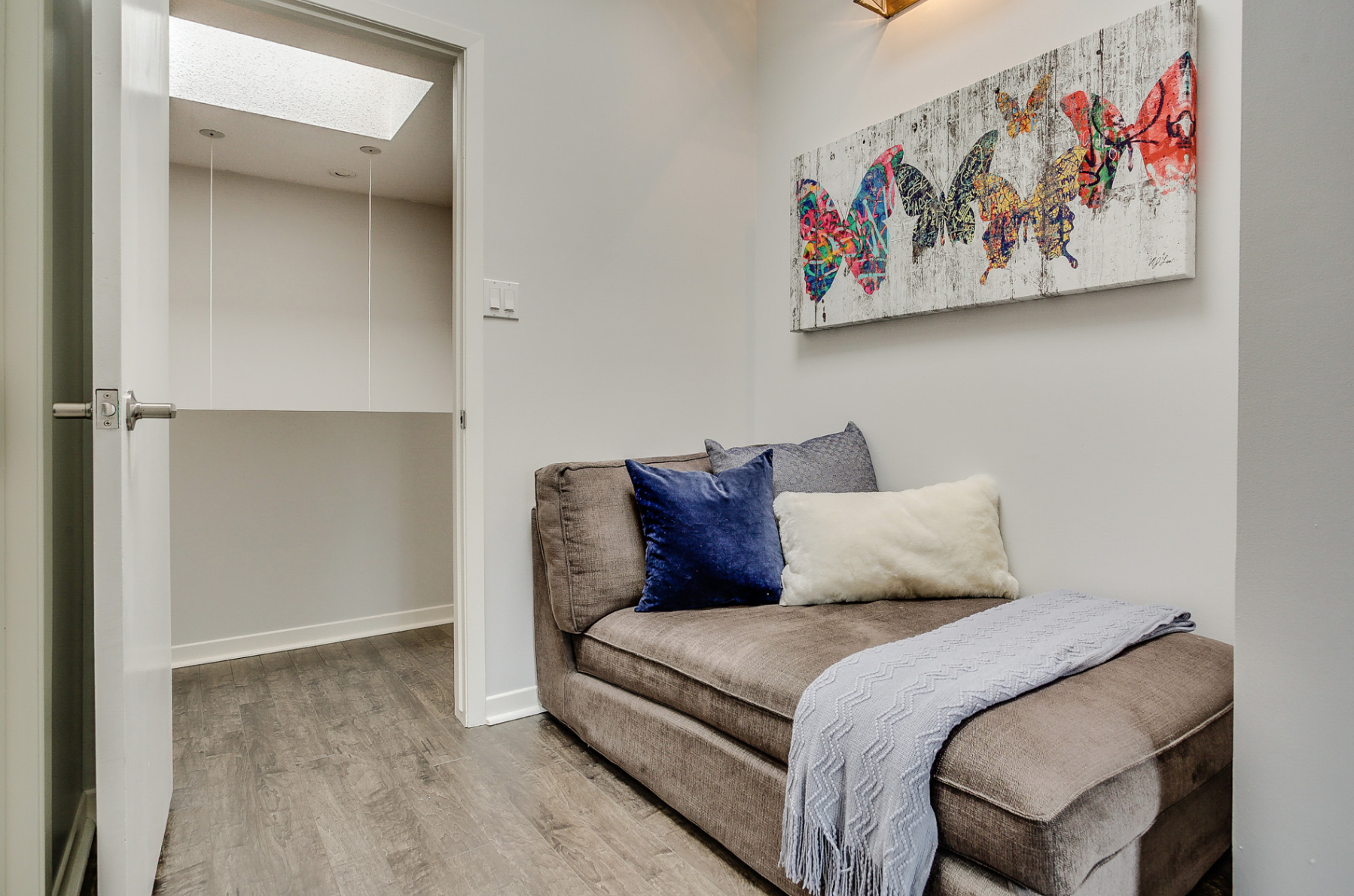 336 Berkeley St 37.png