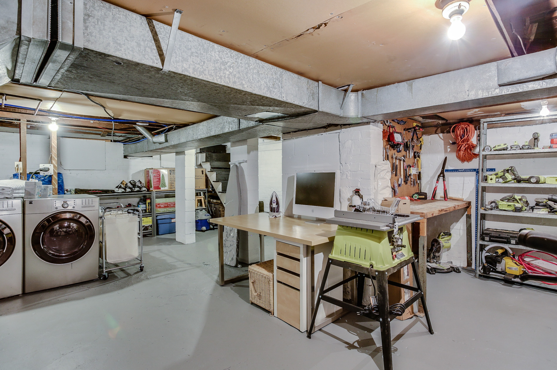 336 Berkeley St 48.png