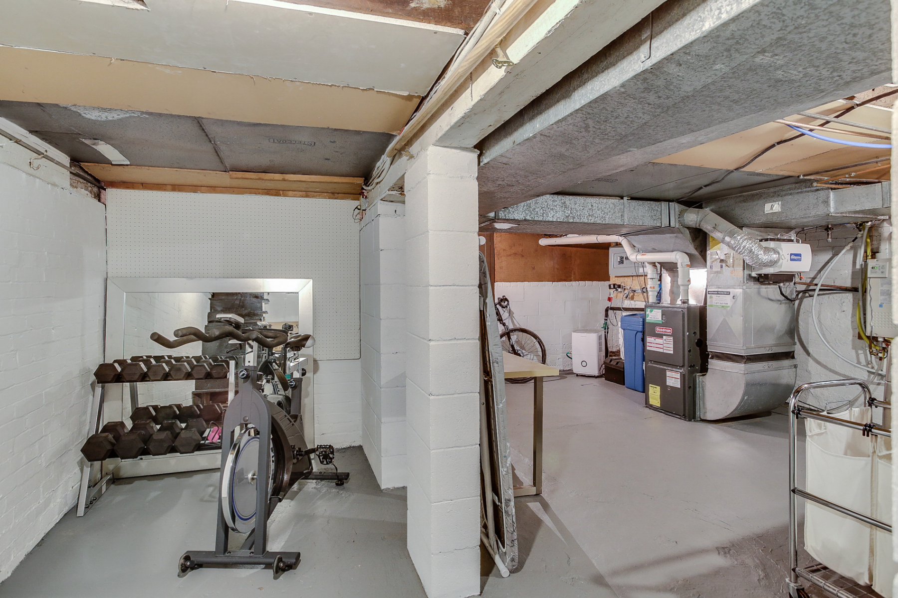 336 Berkeley St 50.png