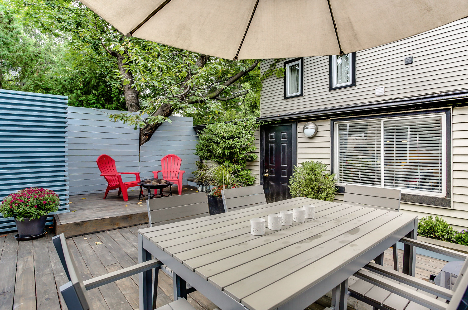 336 Berkeley St 51.png