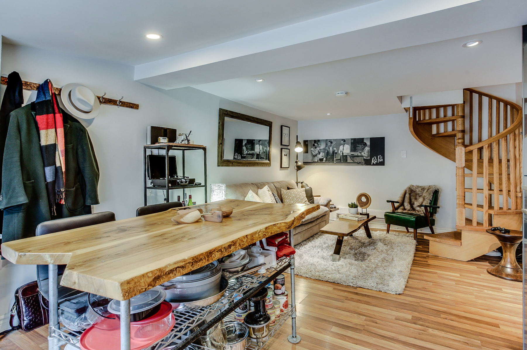 336 Berkeley St 61.png