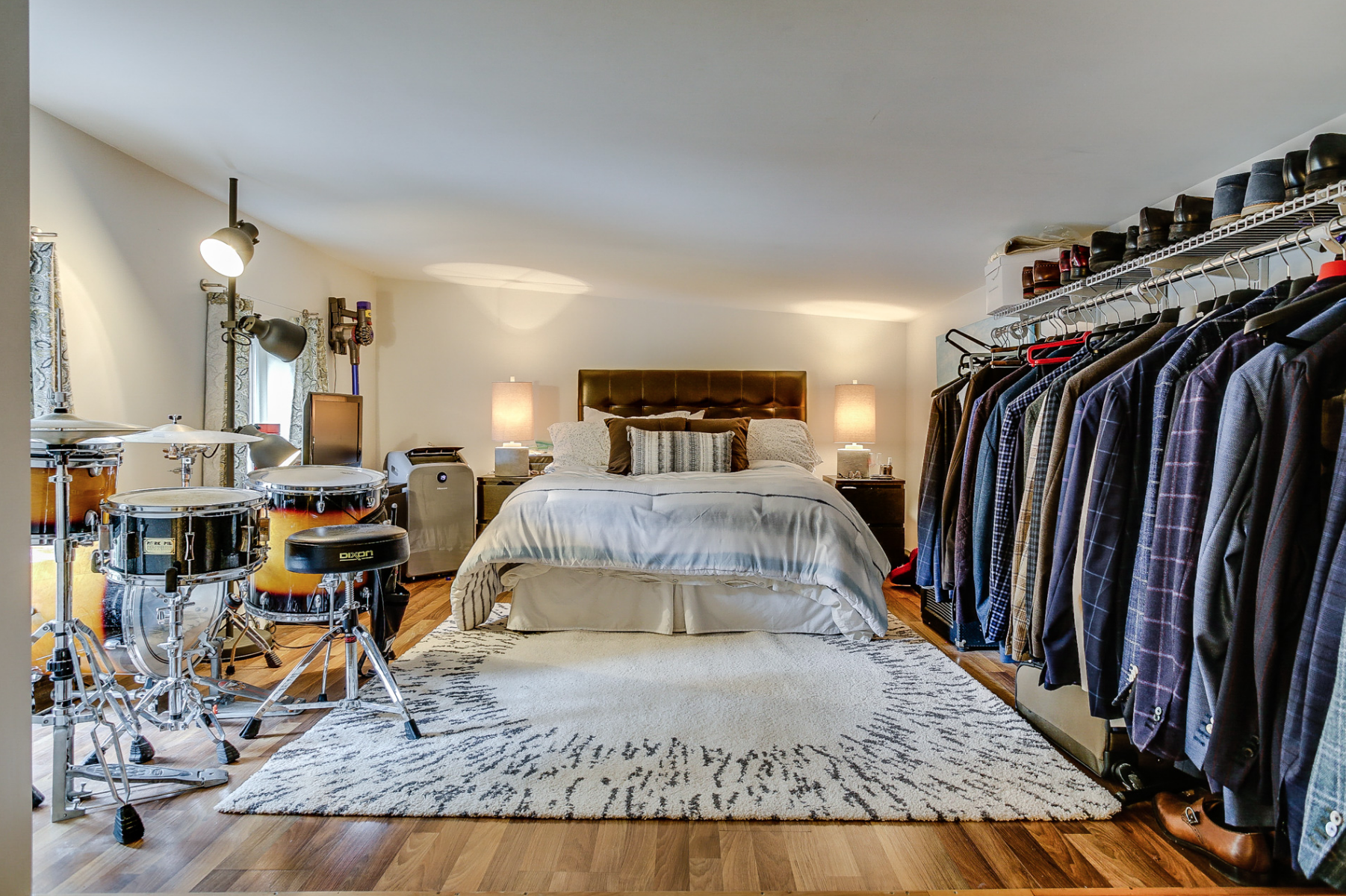 336 Berkeley St 70.png