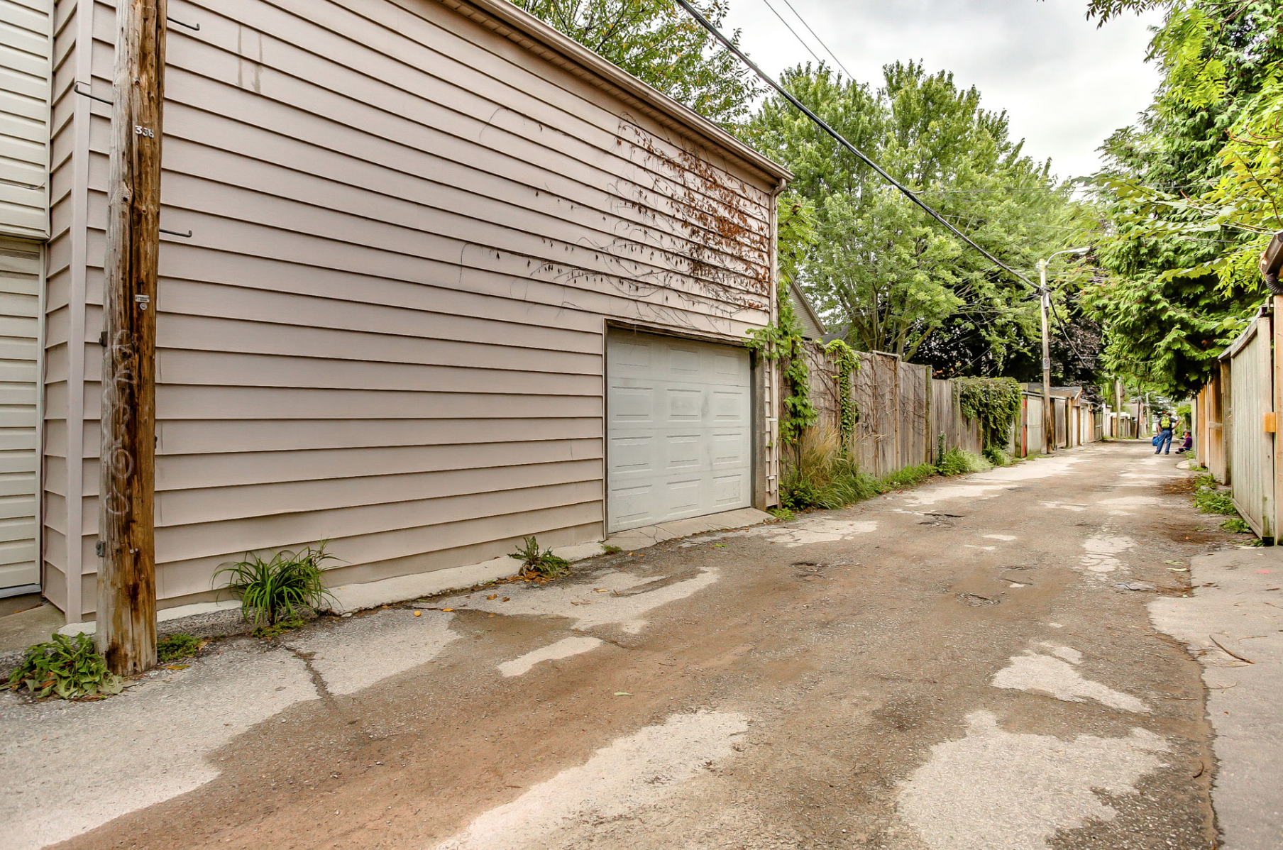 336 Berkeley St 72.png