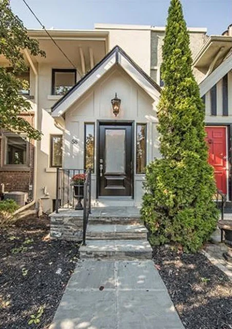 58 Birch Avenue - SUMMERHILL