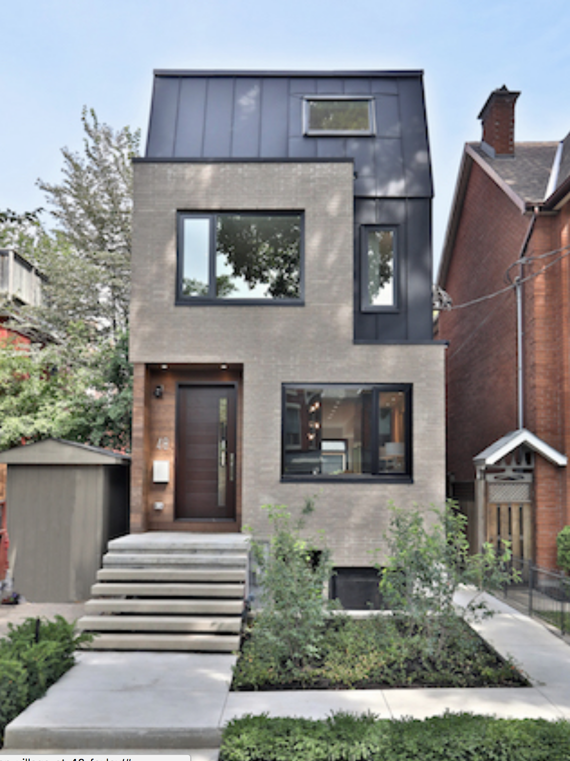 48 Foxley St 1.png