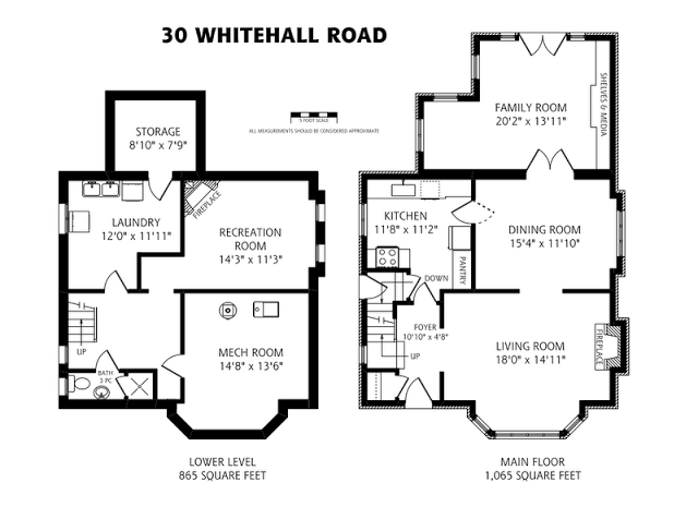 30 whitehall before.png