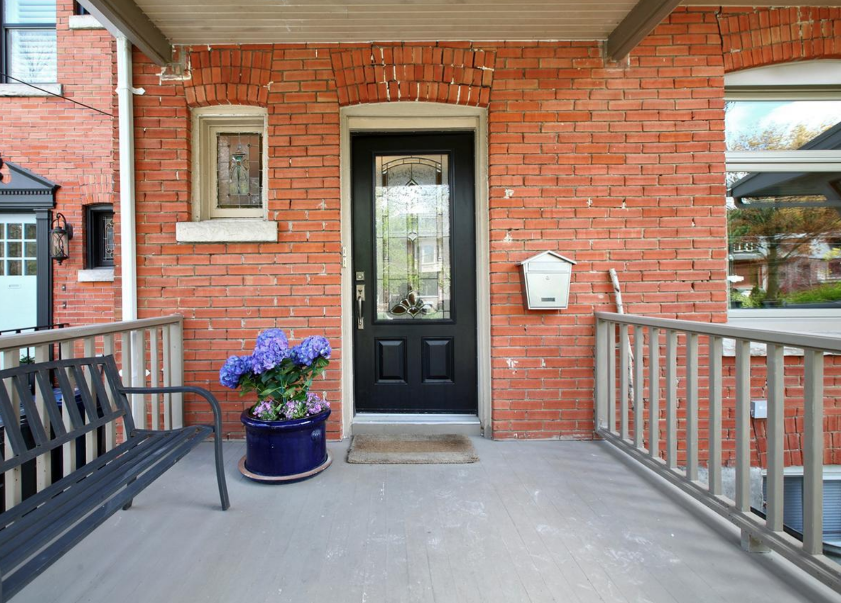 135 Cottingham St before 2.png