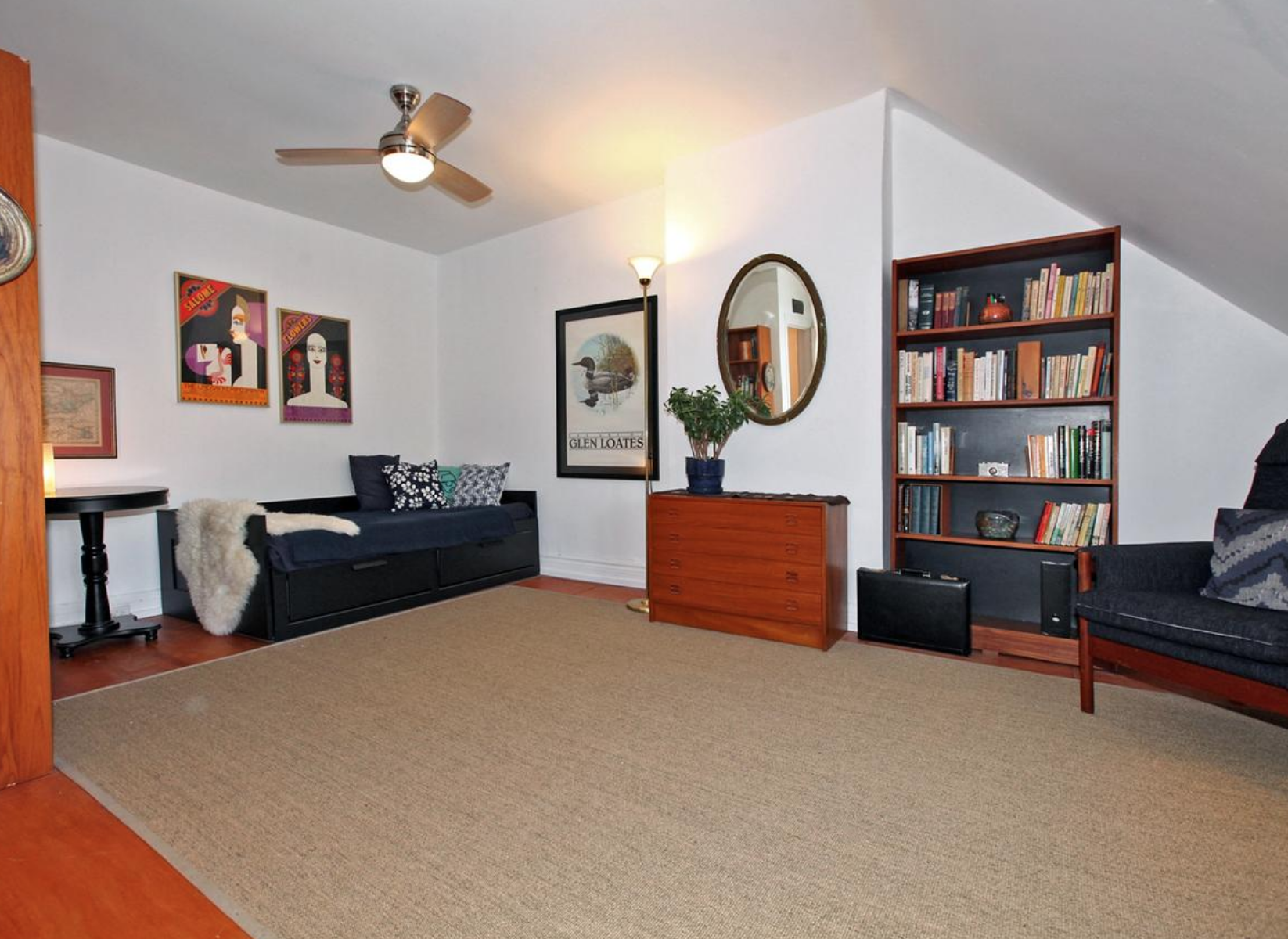 135 Cottingham St before 13.png