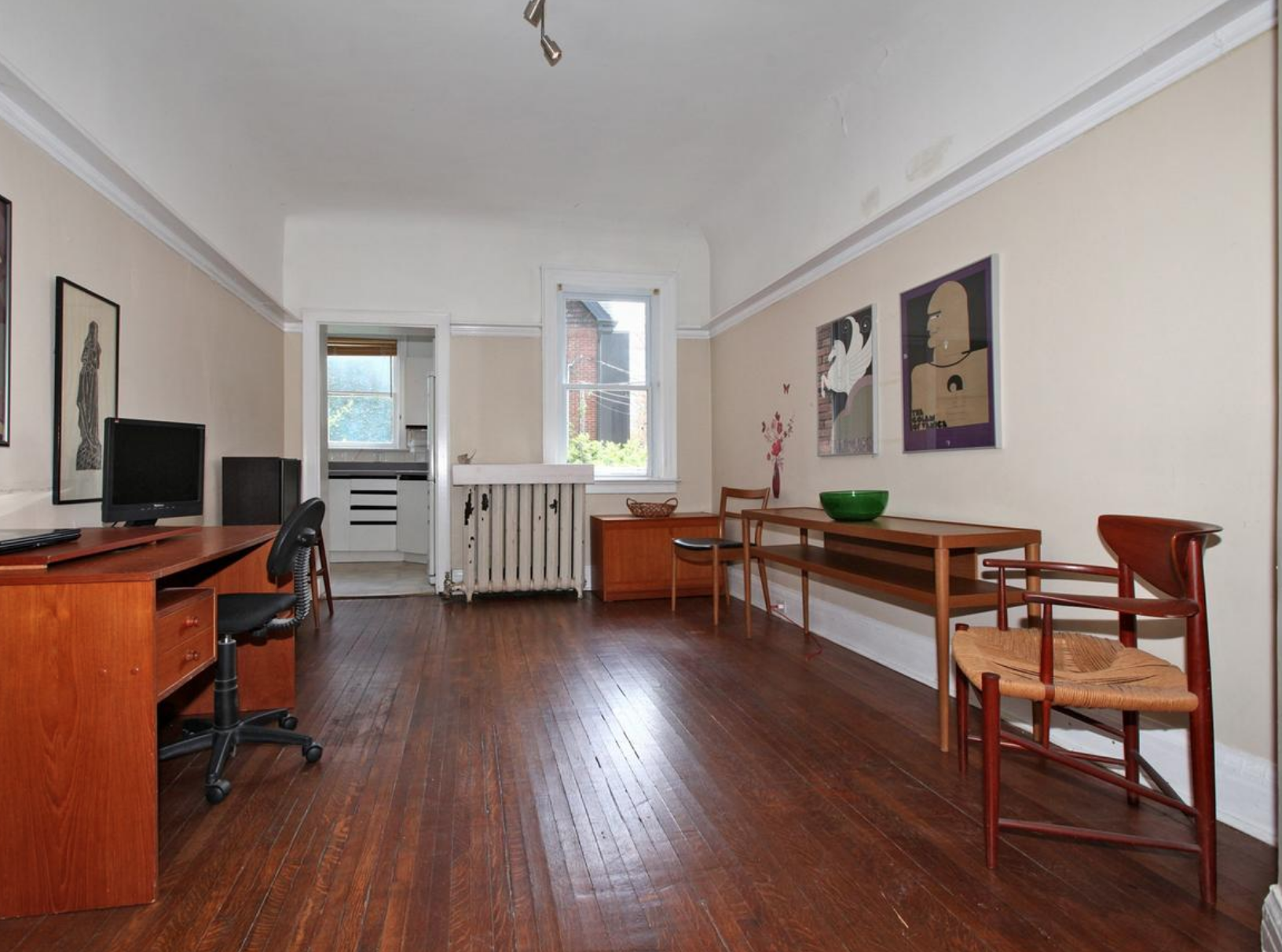 135 Cottingham St before 21.png