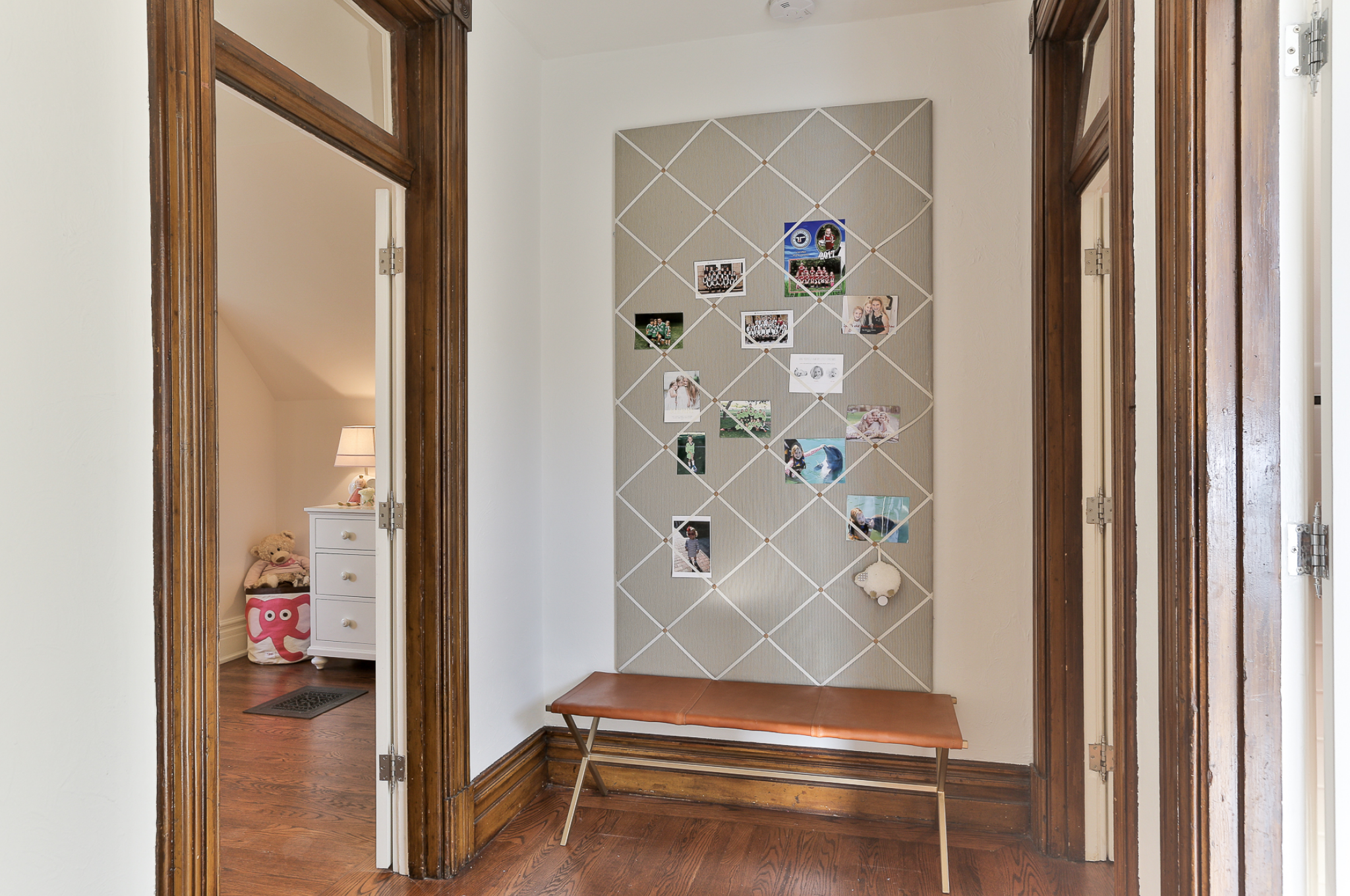 57 Elm Ave 2.png