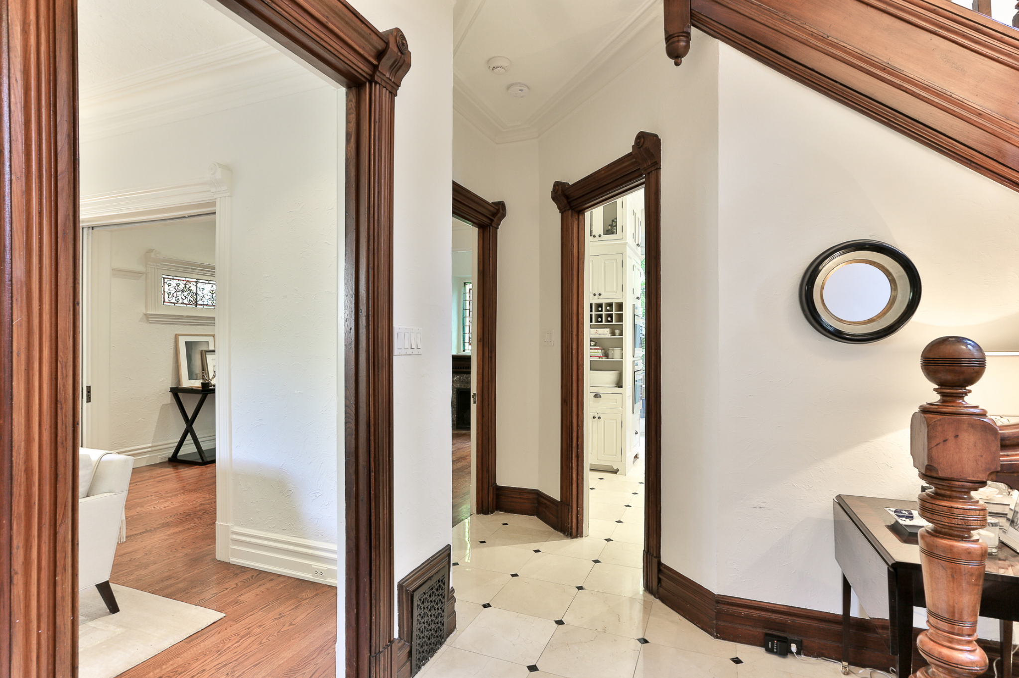 57 Elm Ave 5.png