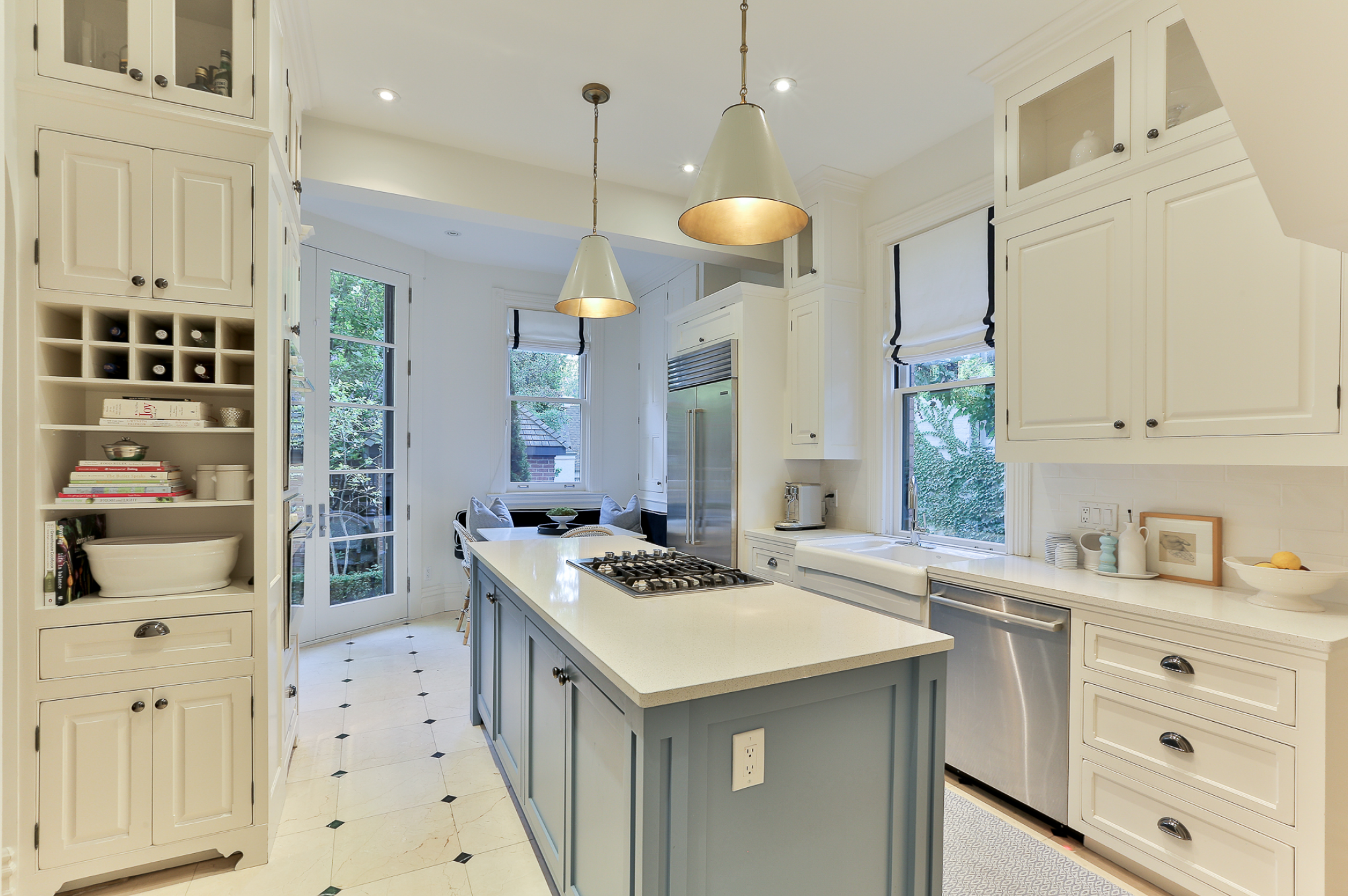 57 Elm Ave 18.png