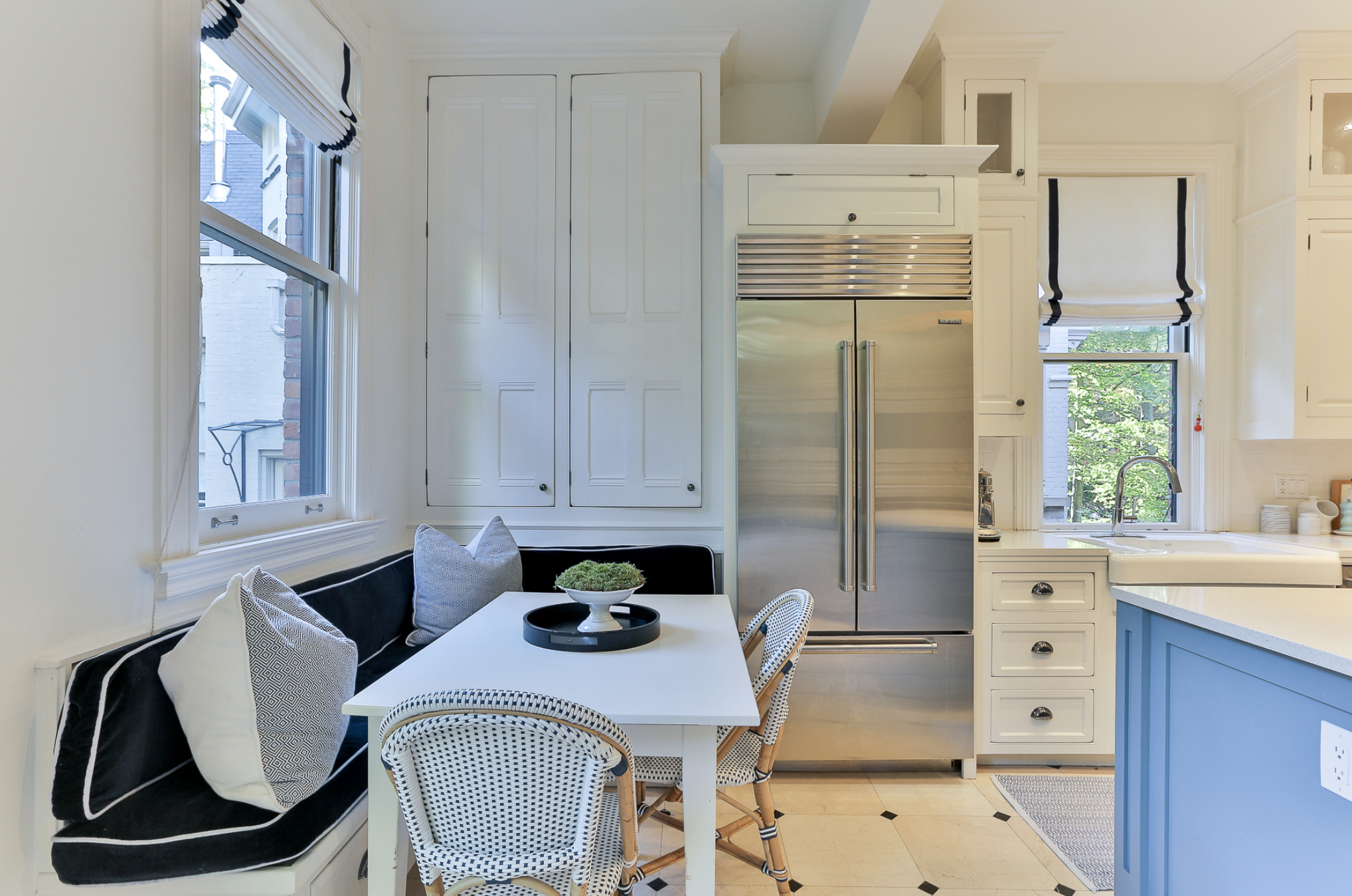 57 Elm Ave 24.png